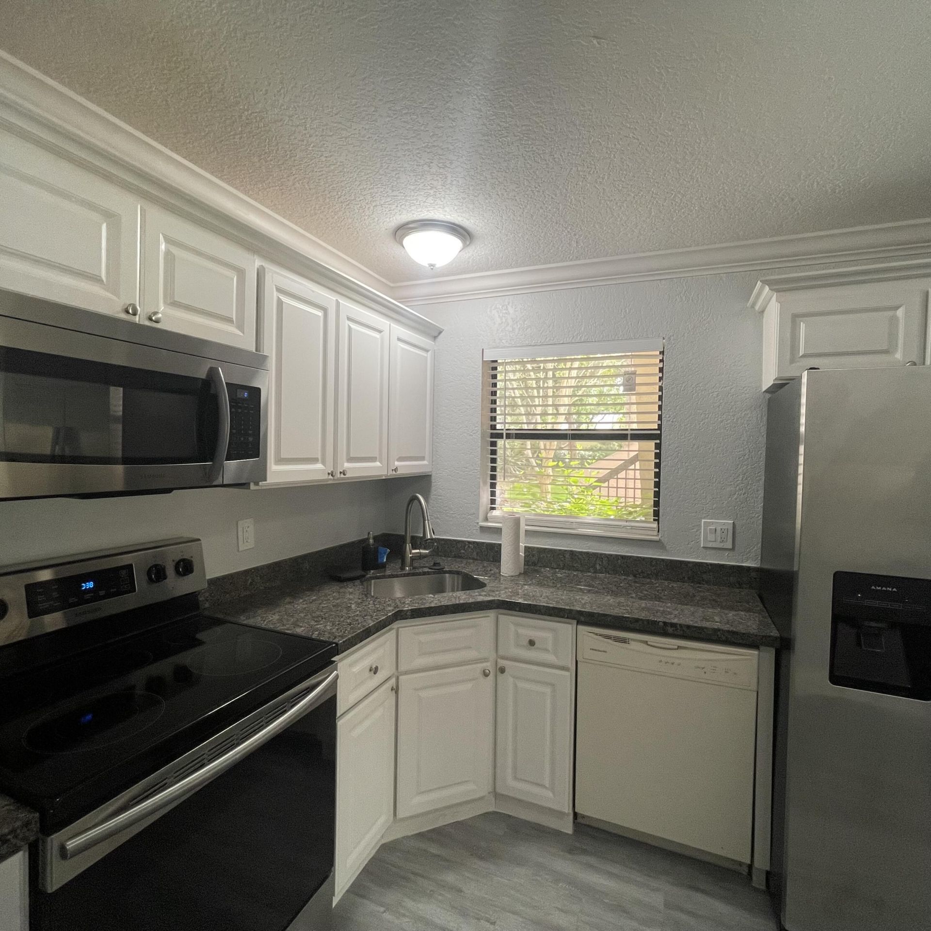 3427 NW 47th Avenue, Unit 3190, Coconut Creek, FL 33073 Photo