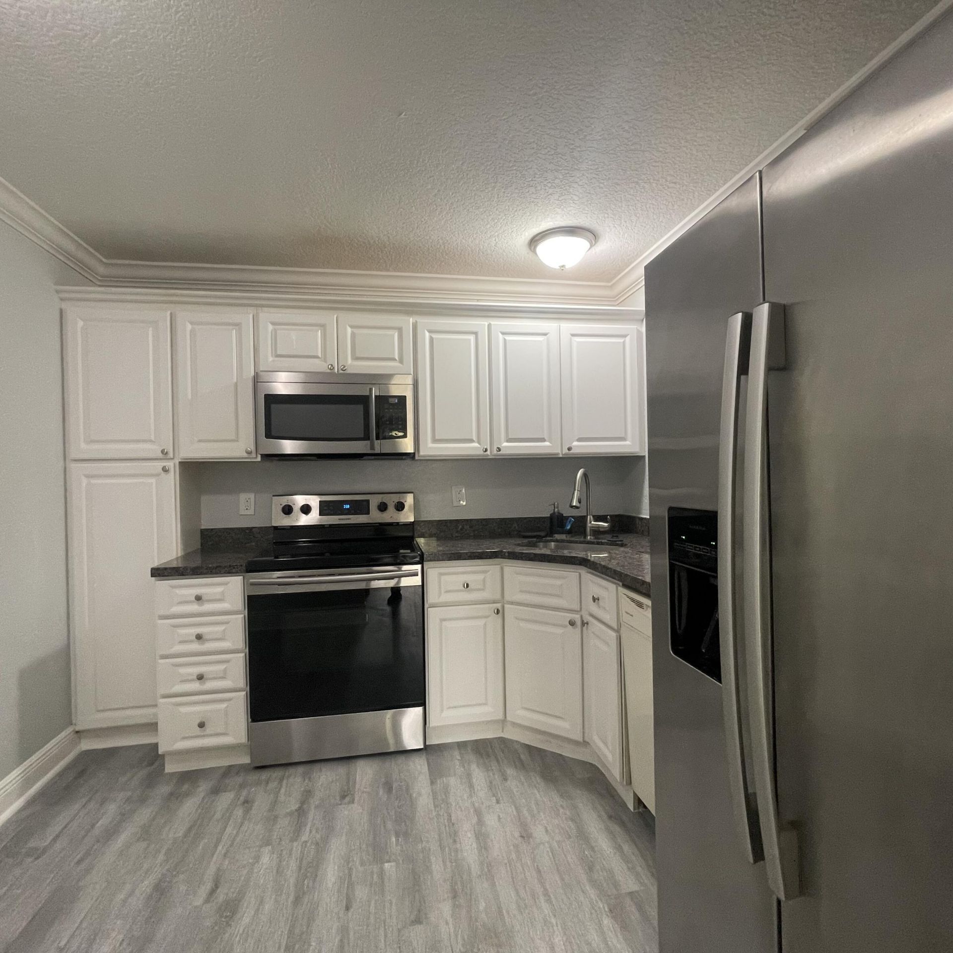 3427 NW 47th Avenue, Unit 3190, Coconut Creek, FL 33073 Photo