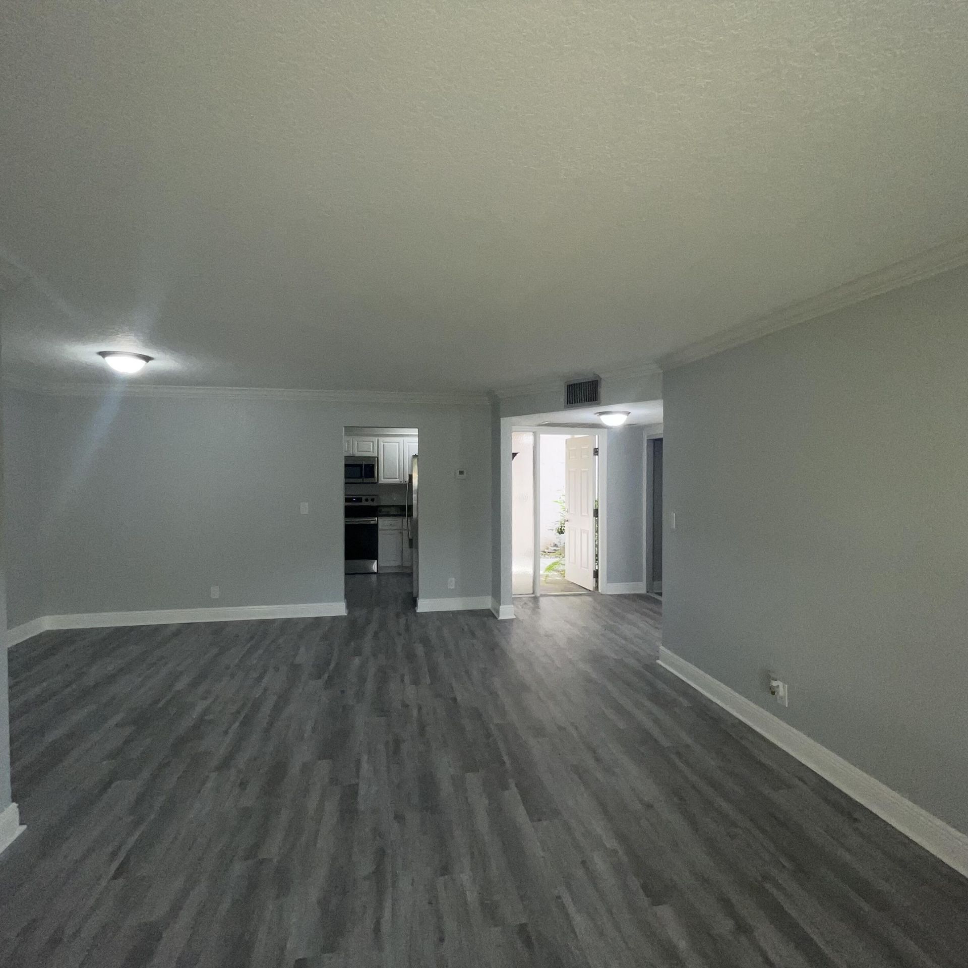 3427 NW 47th Avenue, Unit 3190, Coconut Creek, FL 33073 Photo