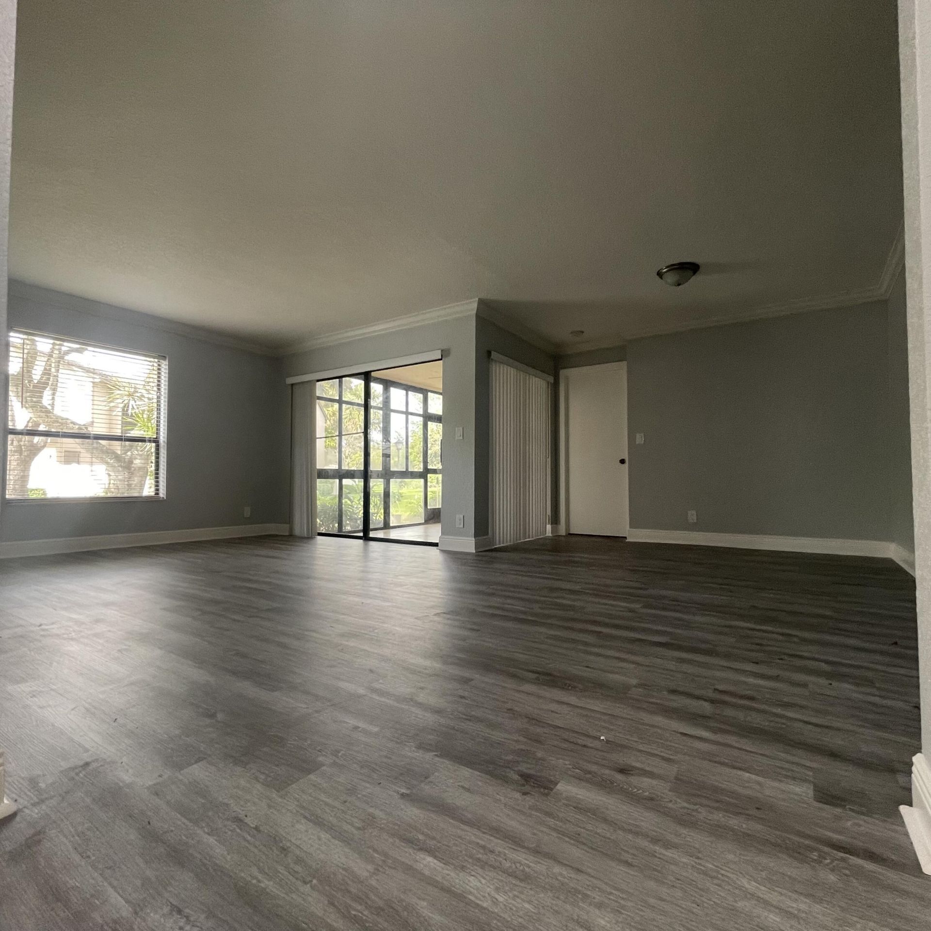 3427 NW 47th Avenue, Unit 3190, Coconut Creek, FL 33073 Photo