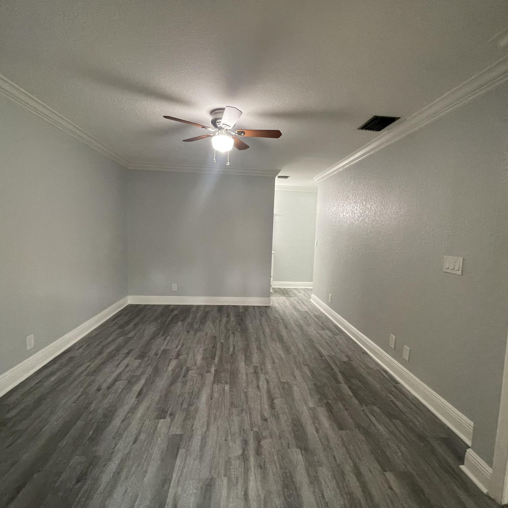 3427 NW 47th Avenue, Unit 3190, Coconut Creek, FL 33073 Photo