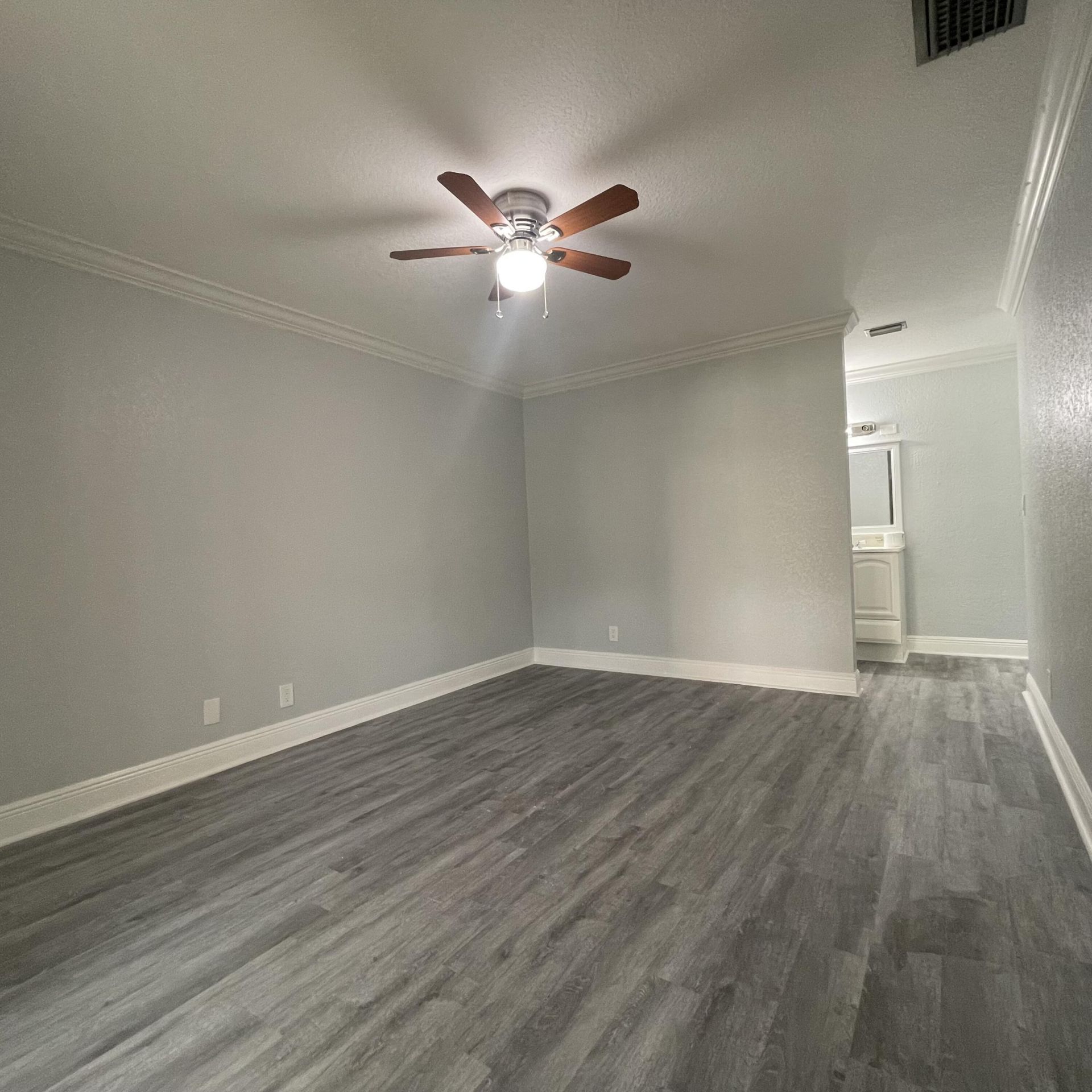 3427 NW 47th Avenue, Unit 3190, Coconut Creek, FL 33073 Photo
