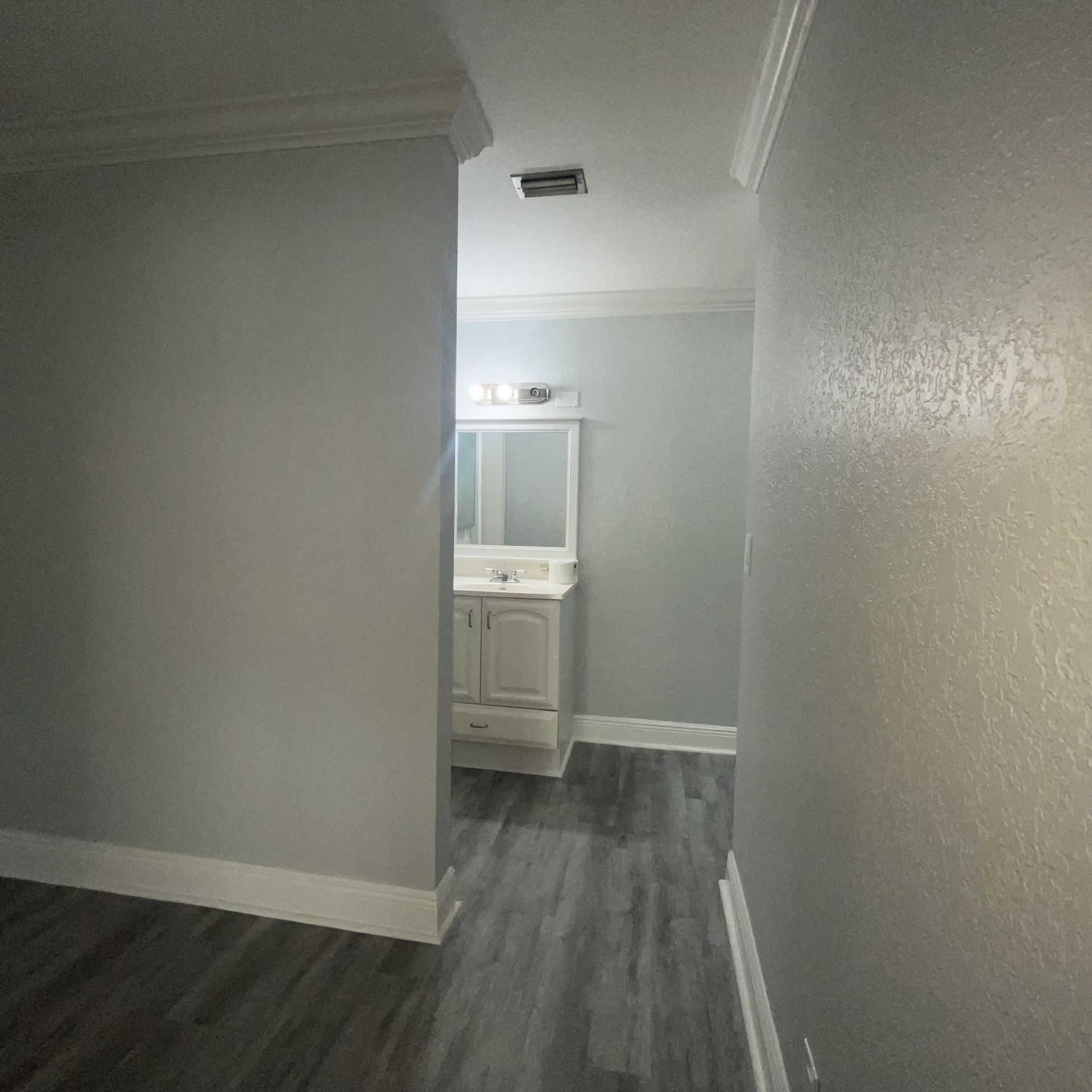 3427 NW 47th Avenue, Unit 3190, Coconut Creek, FL 33073 Photo