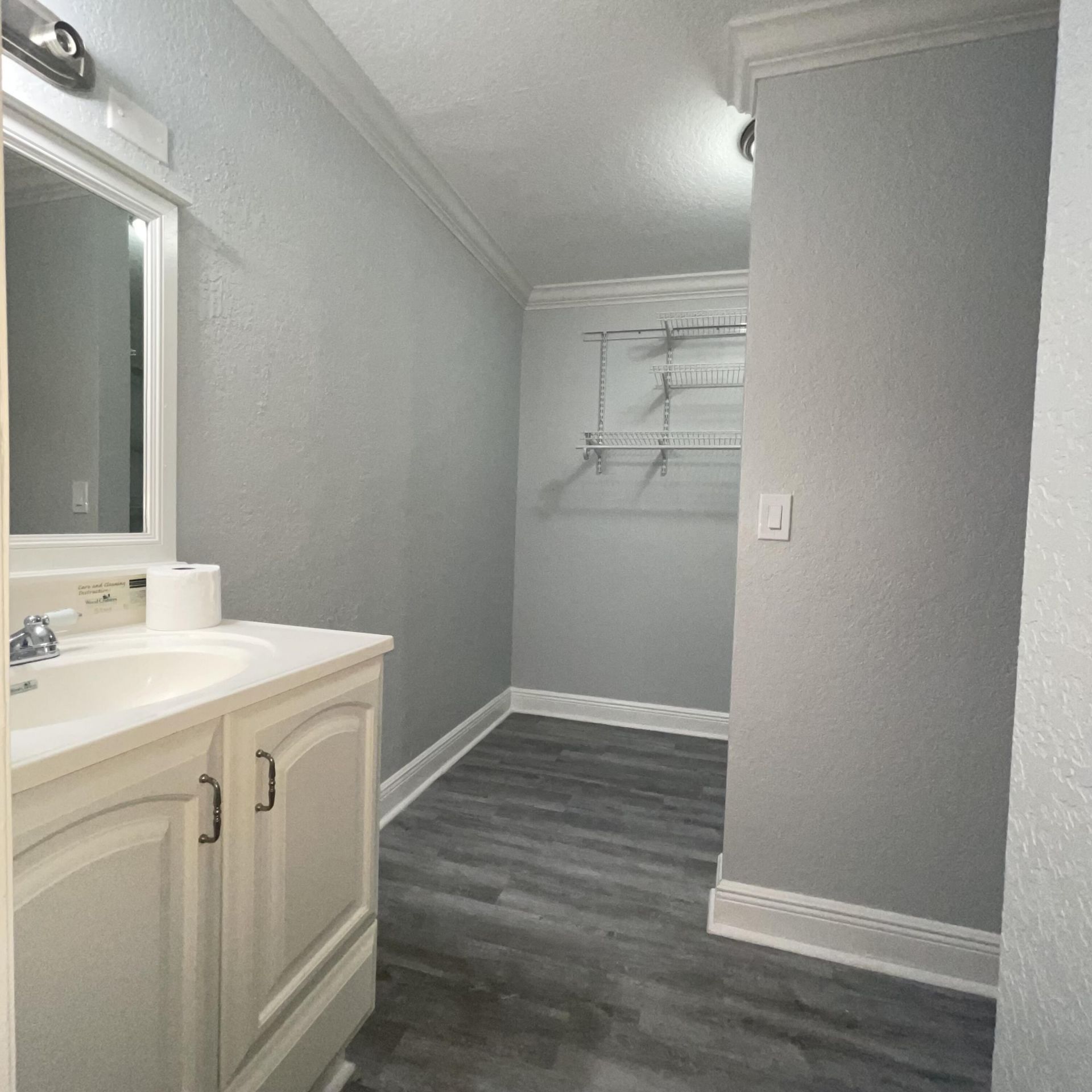 3427 NW 47th Avenue, Unit 3190, Coconut Creek, FL 33073 Photo