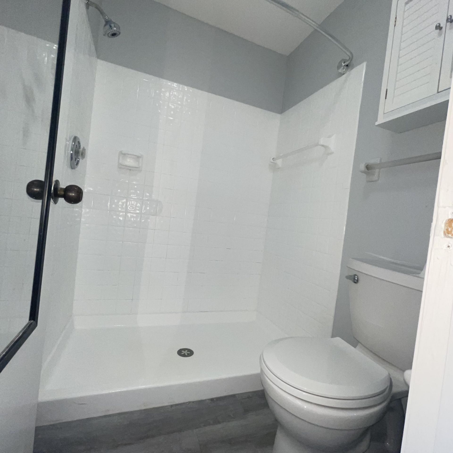 3427 NW 47th Avenue, Unit 3190, Coconut Creek, FL 33073 Photo
