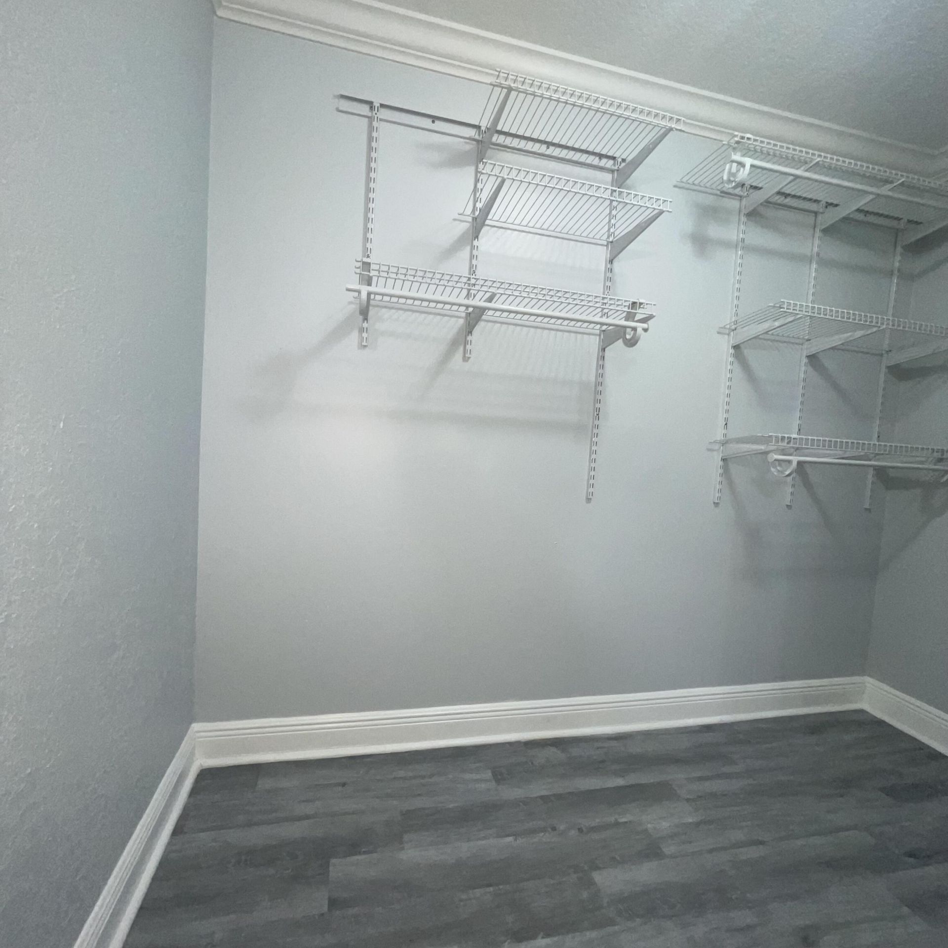 3427 NW 47th Avenue, Unit 3190, Coconut Creek, FL 33073 Photo