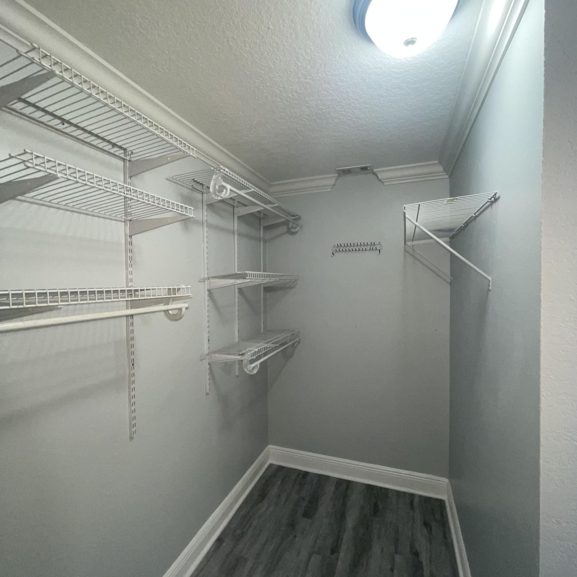 3427 NW 47th Avenue, Unit 3190, Coconut Creek, FL 33073 Photo