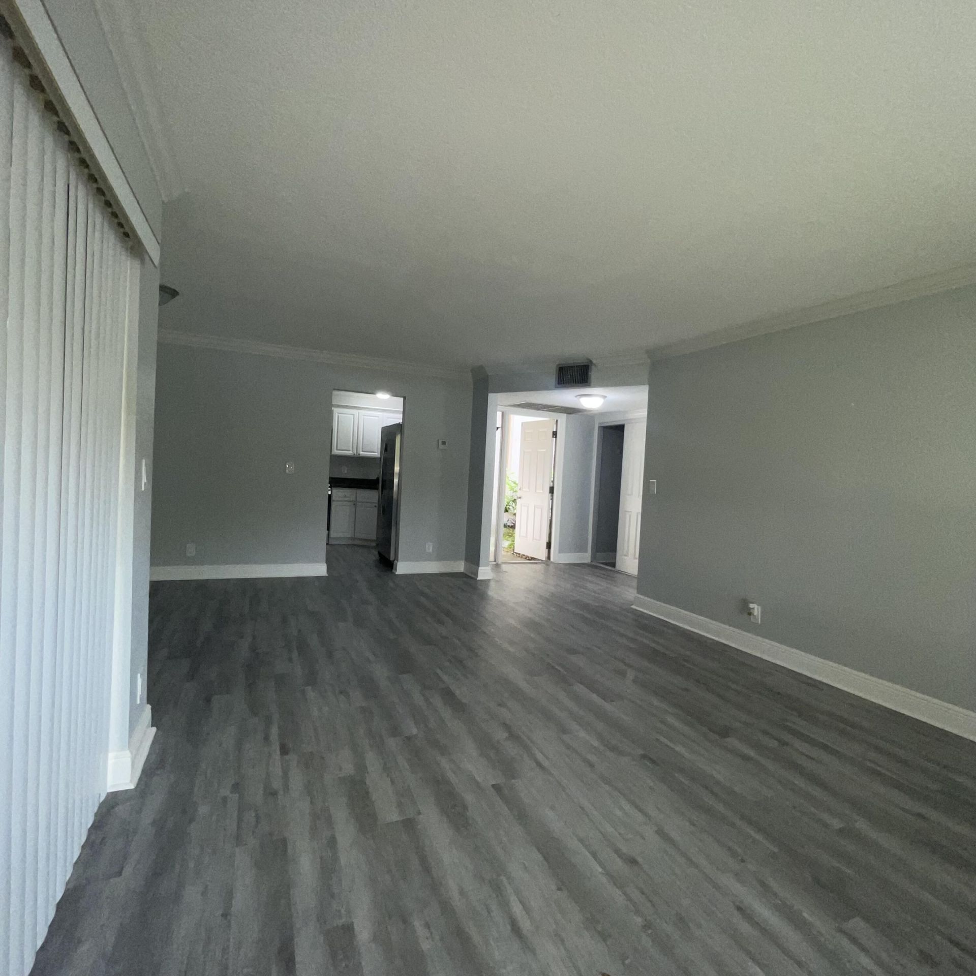 3427 NW 47th Avenue, Unit 3190, Coconut Creek, FL 33073 Photo