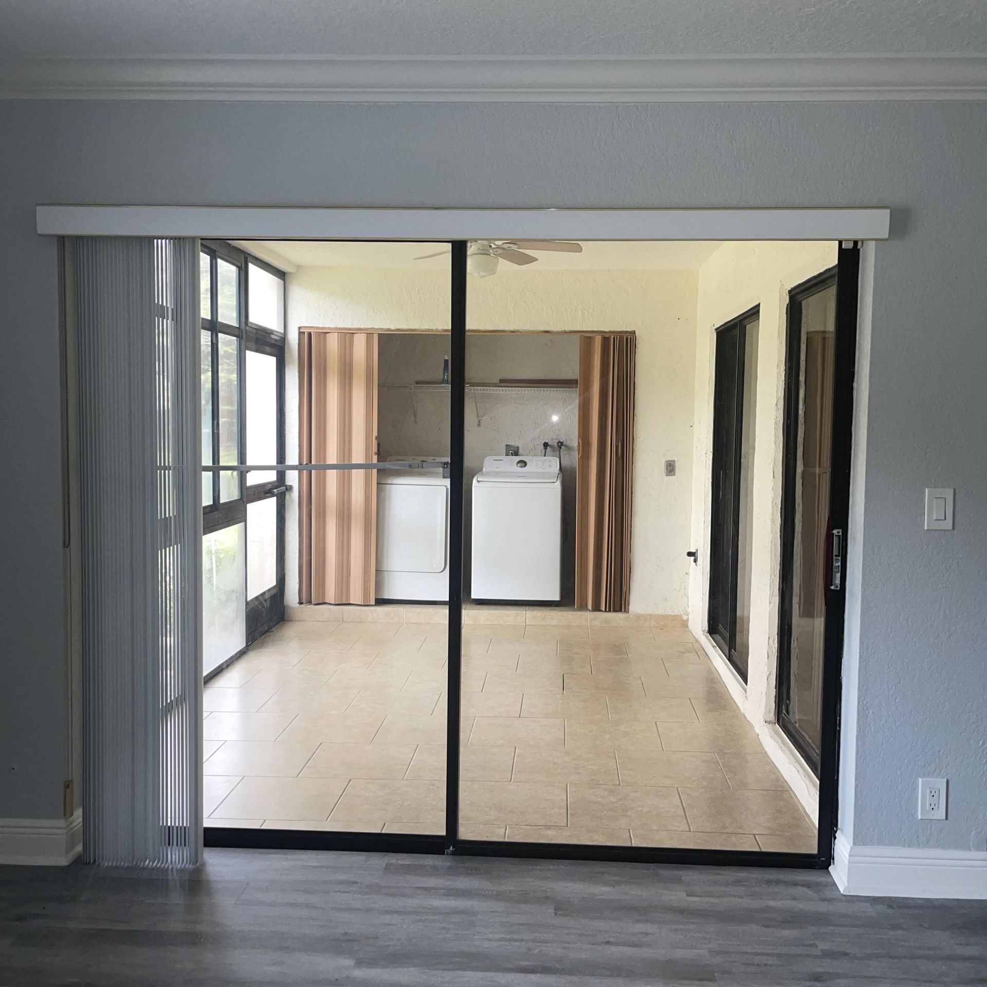 3427 NW 47th Avenue, Unit 3190, Coconut Creek, FL 33073 Photo