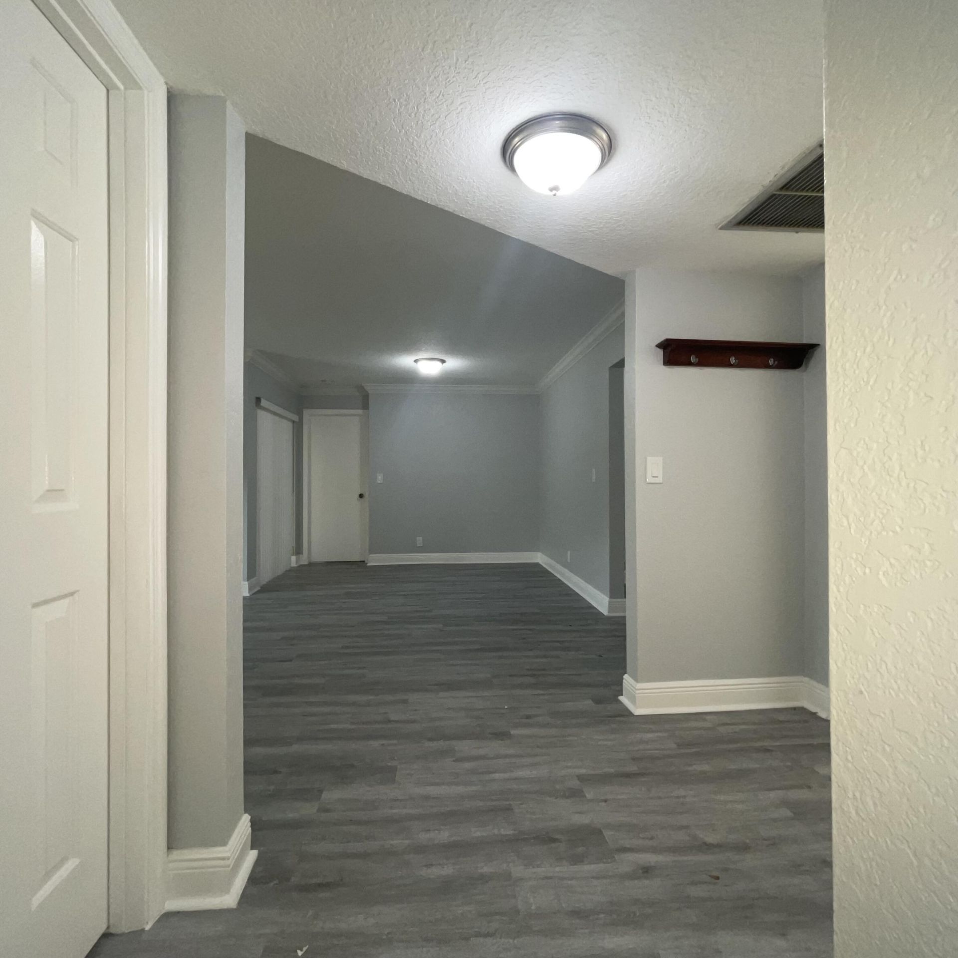 3427 NW 47th Avenue, Unit 3190, Coconut Creek, FL 33073 Photo