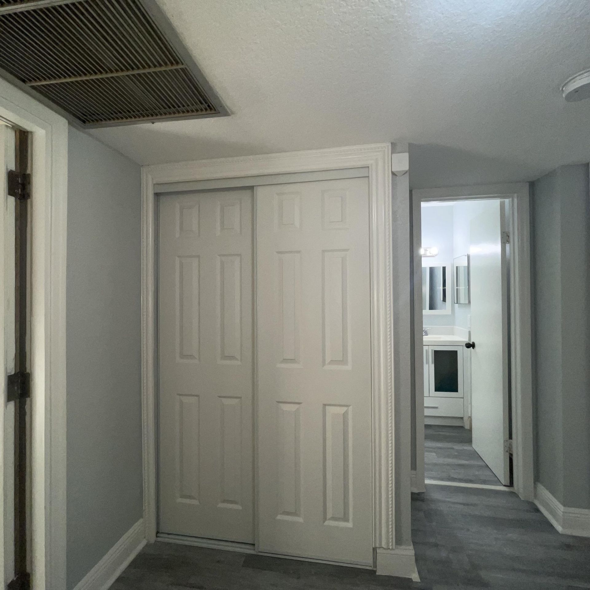 3427 NW 47th Avenue, Unit 3190, Coconut Creek, FL 33073 Photo