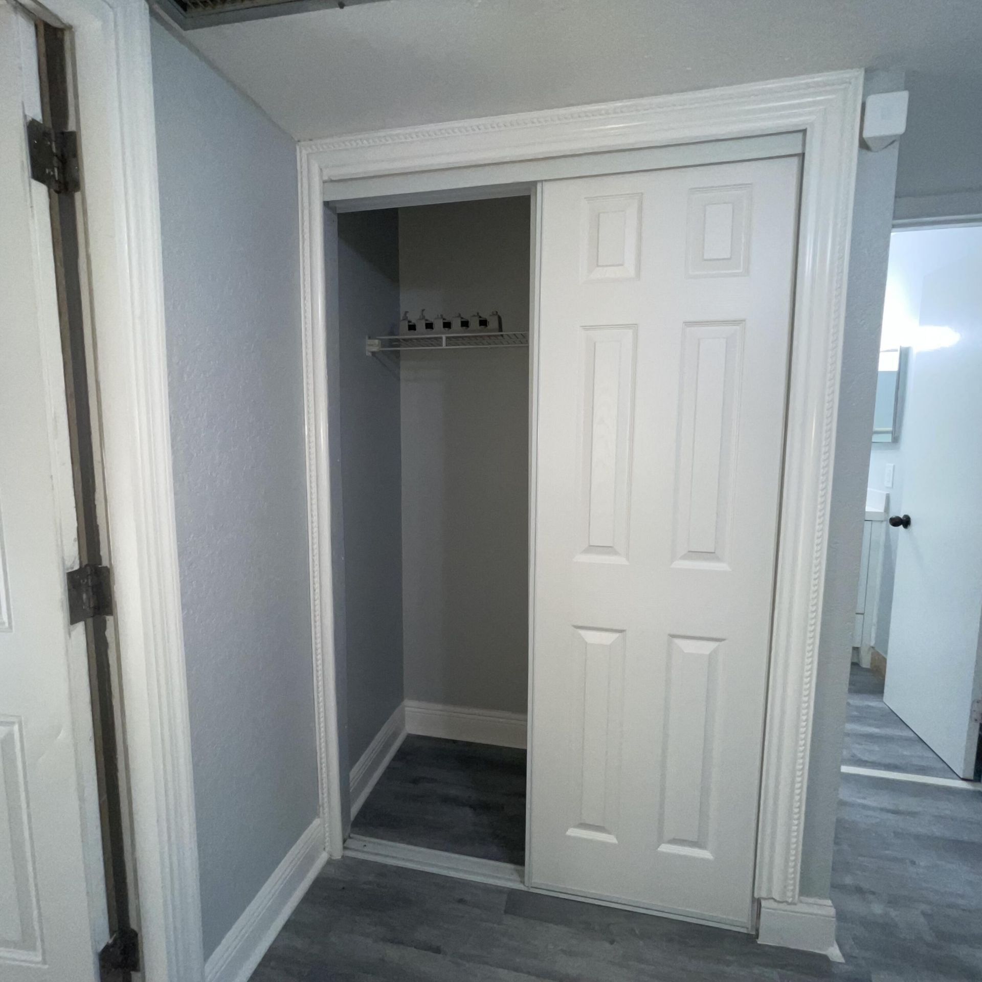 3427 NW 47th Avenue, Unit 3190, Coconut Creek, FL 33073 Photo