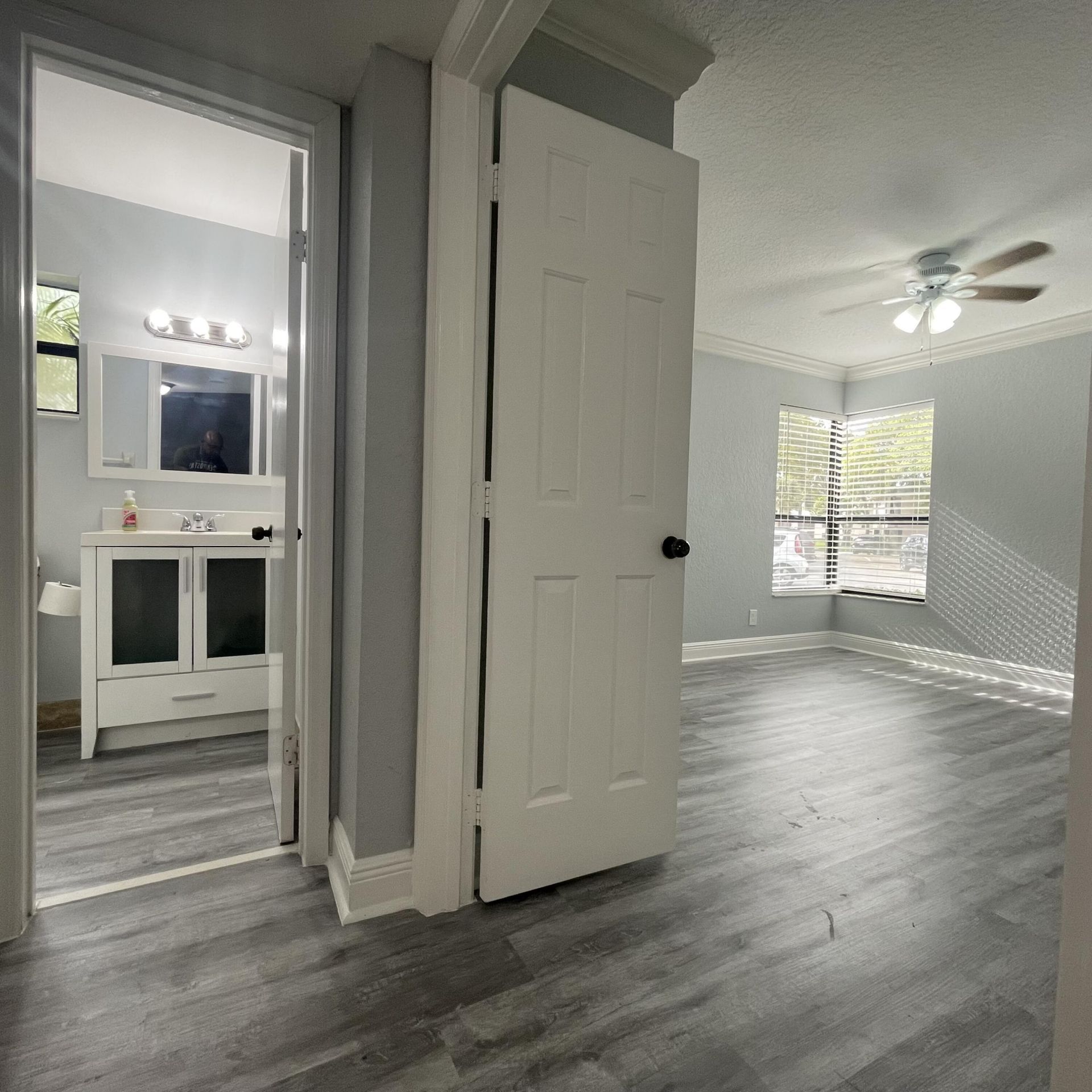3427 NW 47th Avenue, Unit 3190, Coconut Creek, FL 33073 Photo
