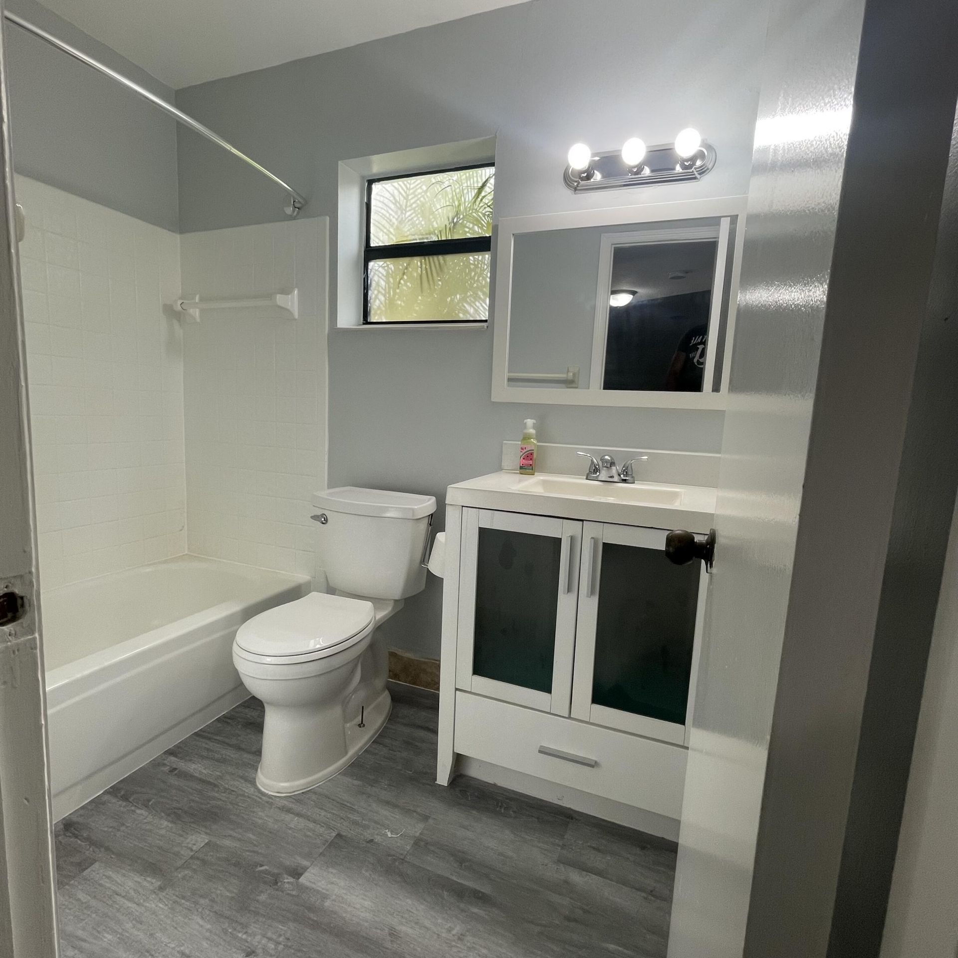 3427 NW 47th Avenue, Unit 3190, Coconut Creek, FL 33073 Photo