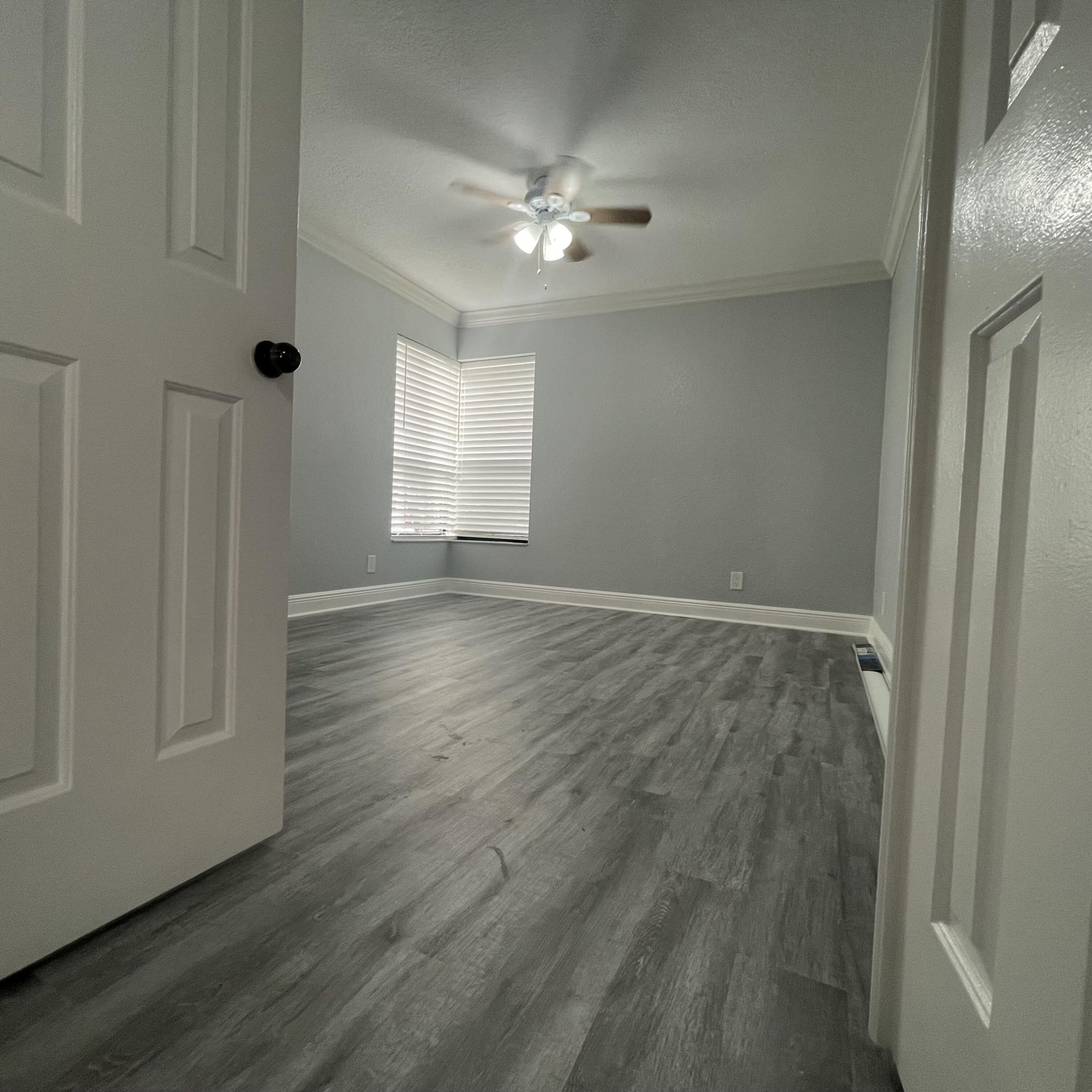 3427 NW 47th Avenue, Unit 3190, Coconut Creek, FL 33073 Photo