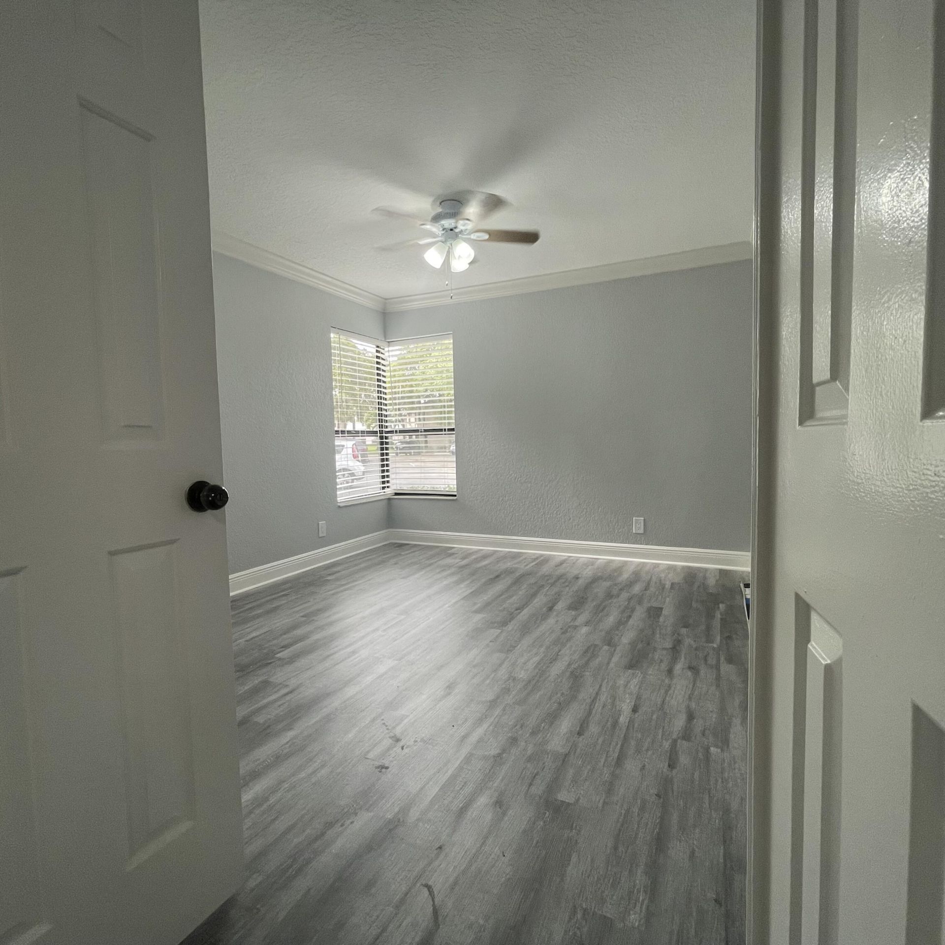 3427 NW 47th Avenue, Unit 3190, Coconut Creek, FL 33073 Photo