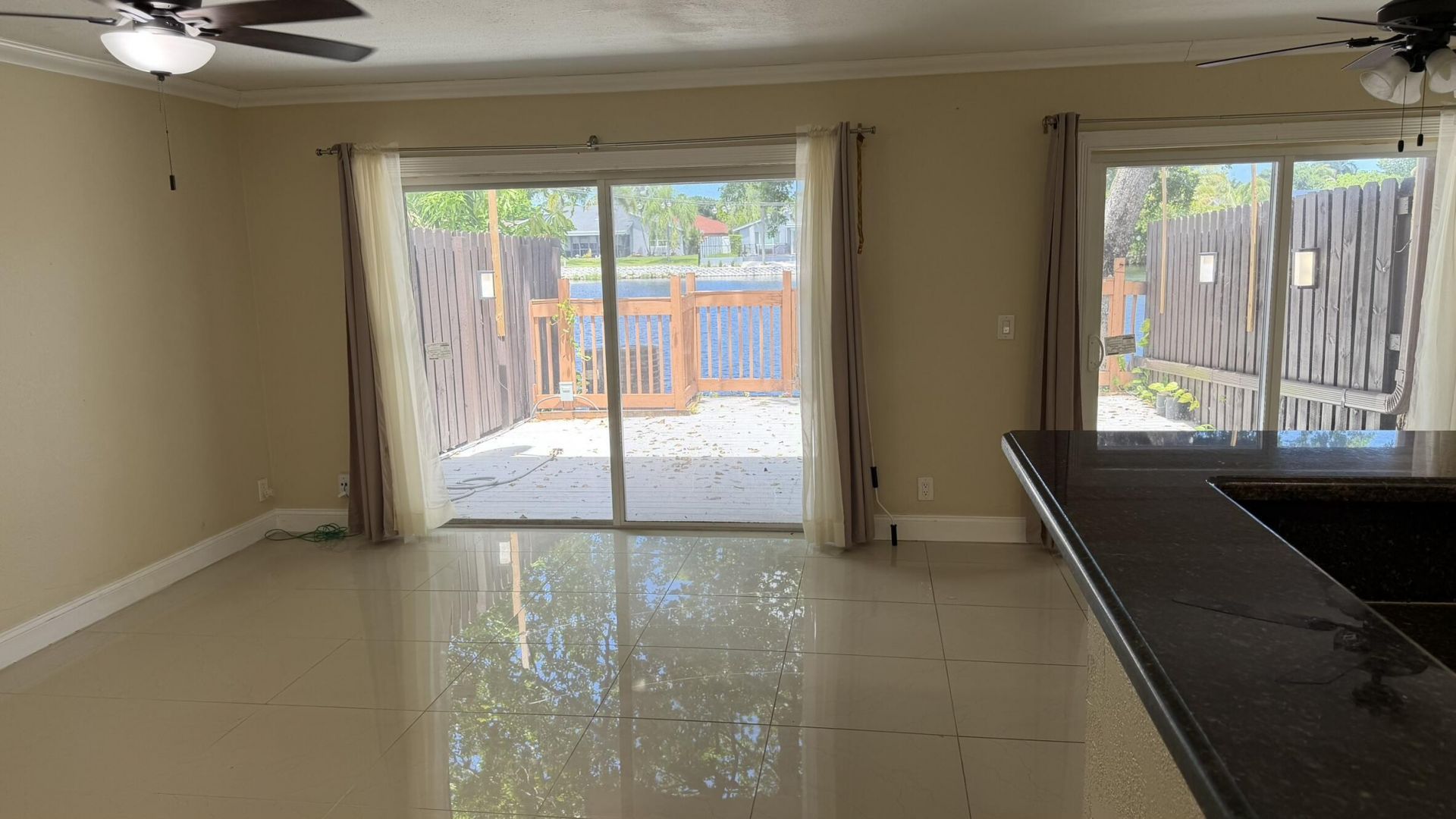 1114 NW 79th Drive, Plantation, FL 33322 Photo