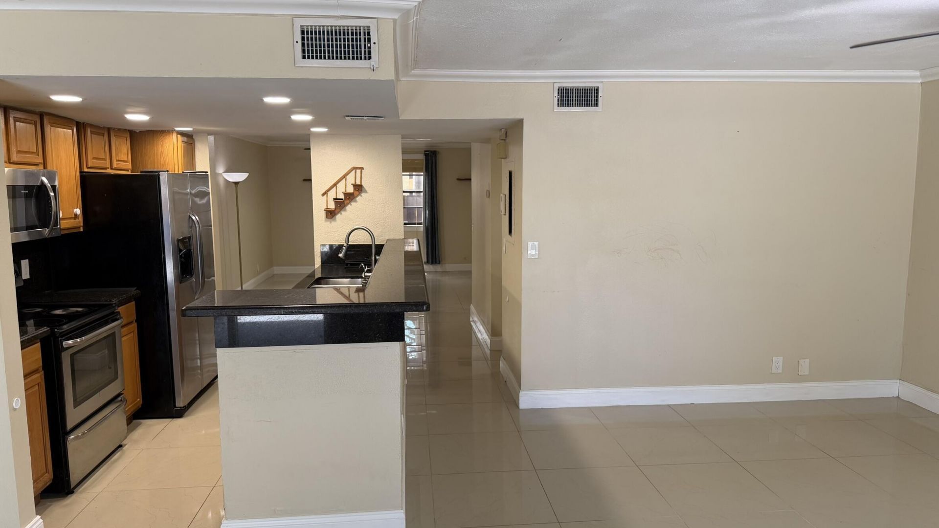 1114 NW 79th Drive, Plantation, FL 33322 Photo