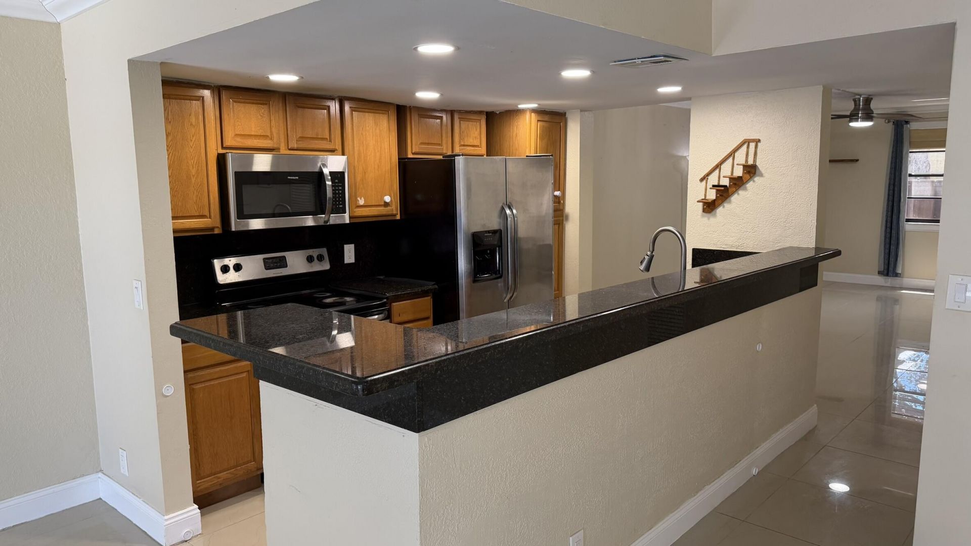 1114 NW 79th Drive, Plantation, FL 33322 Photo