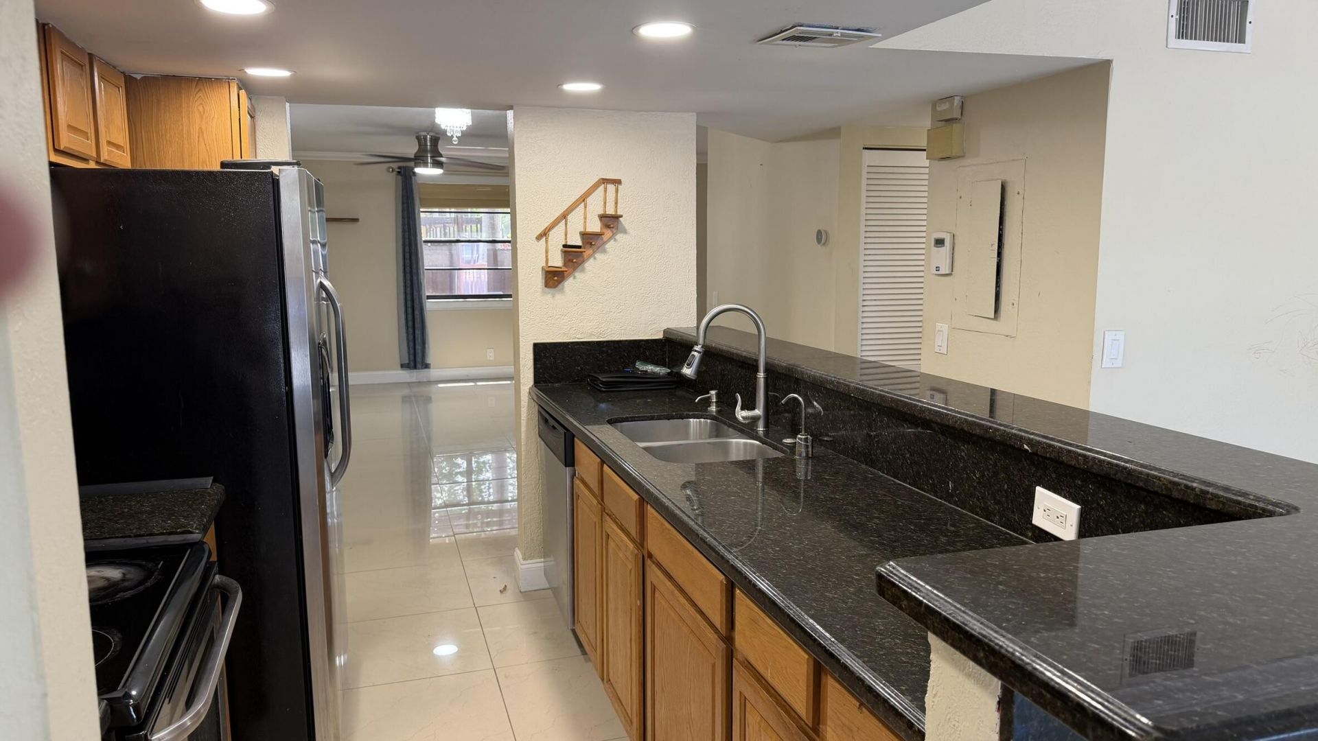 1114 NW 79th Drive, Plantation, FL 33322 Photo