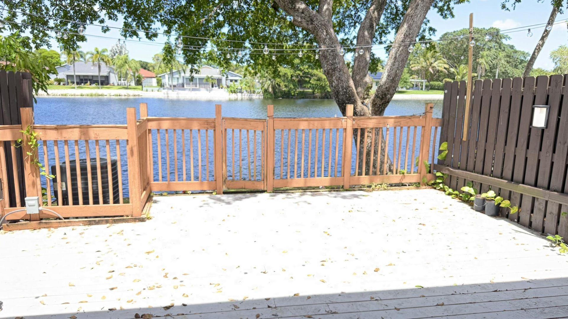 1114 NW 79th Drive, Plantation, FL 33322 Photo