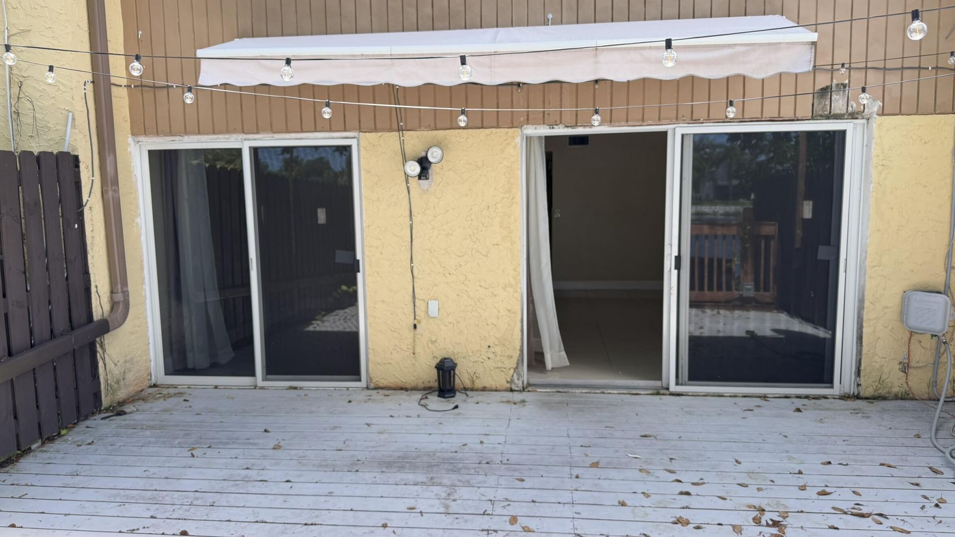 1114 NW 79th Drive, Plantation, FL 33322 Photo