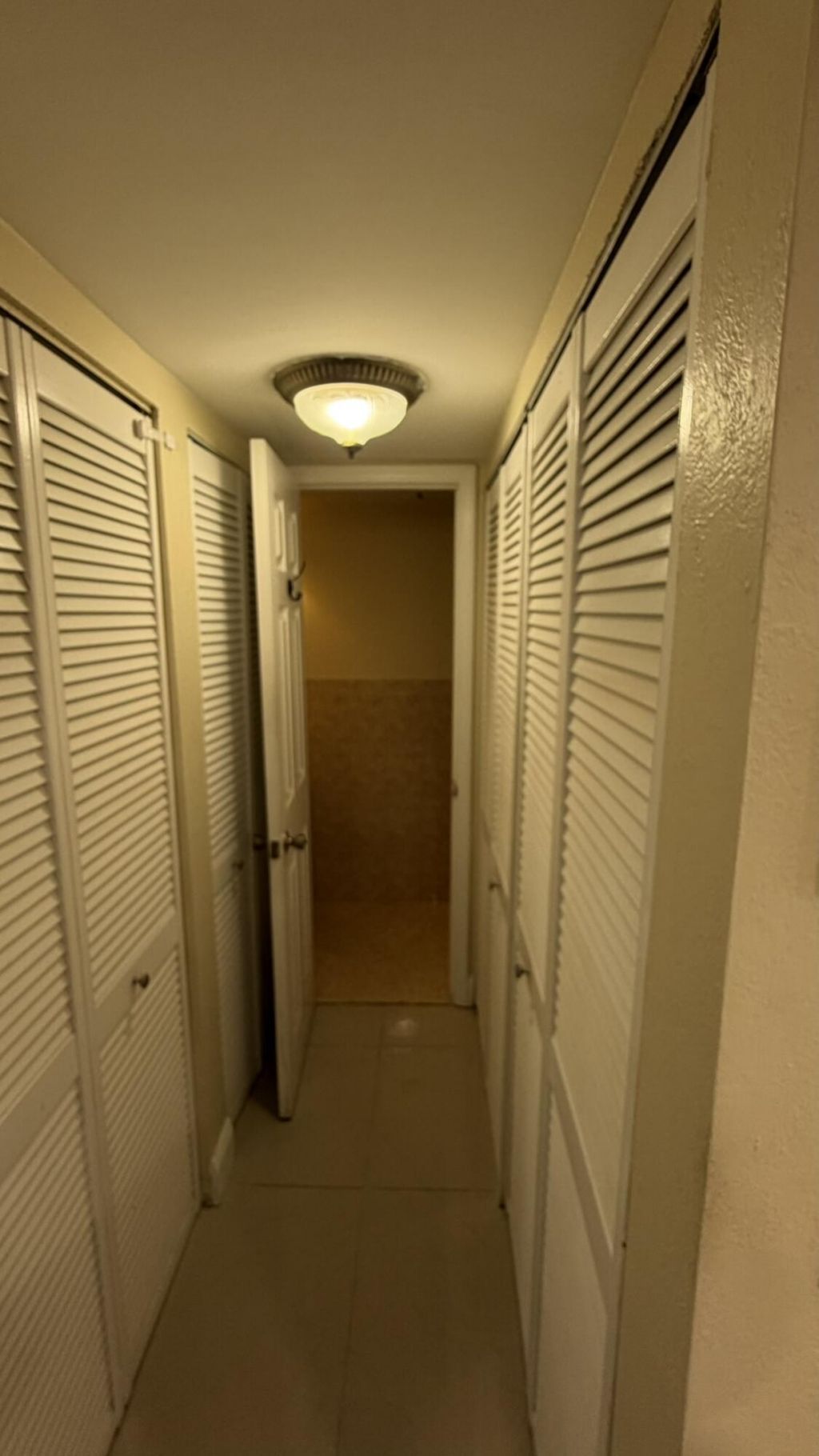 1114 NW 79th Drive, Plantation, FL 33322 Photo