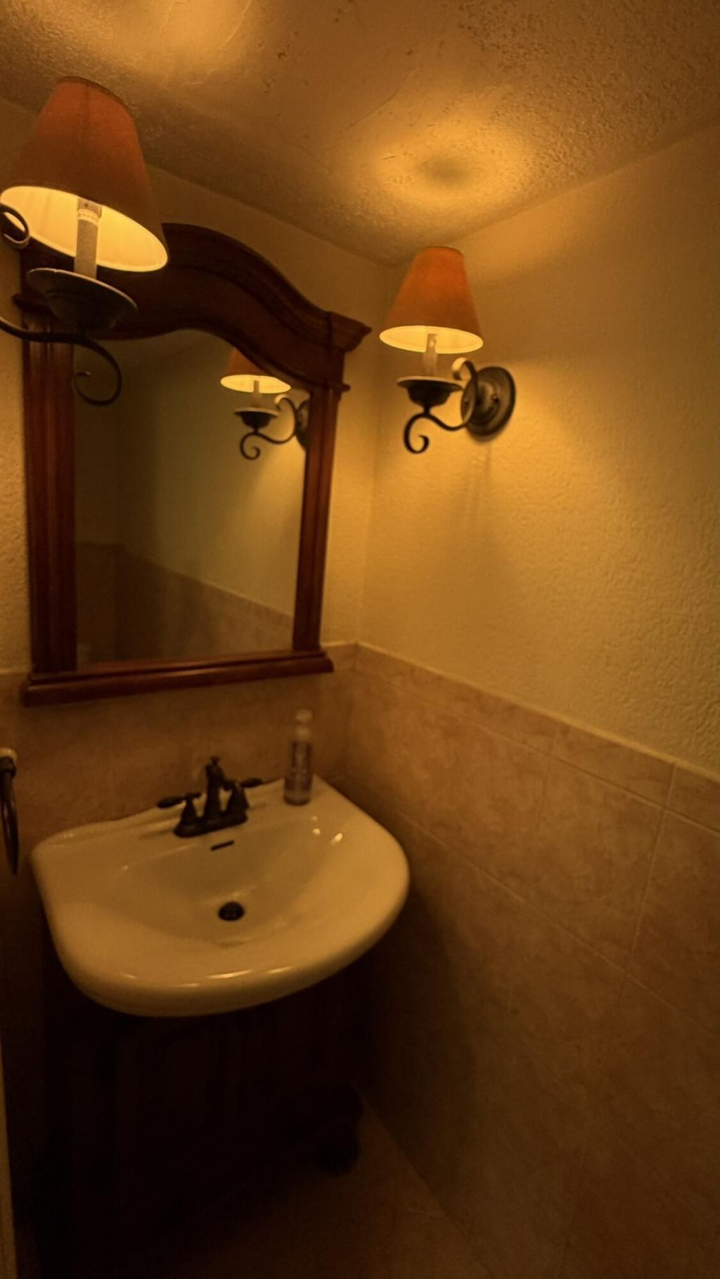 1114 NW 79th Drive, Plantation, FL 33322 Photo