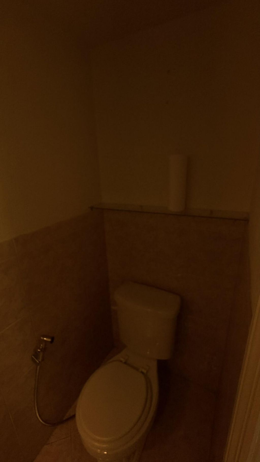 1114 NW 79th Drive, Plantation, FL 33322 Photo