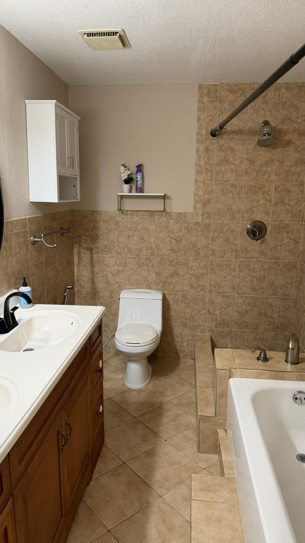 1114 NW 79th Drive, Plantation, FL 33322 Photo