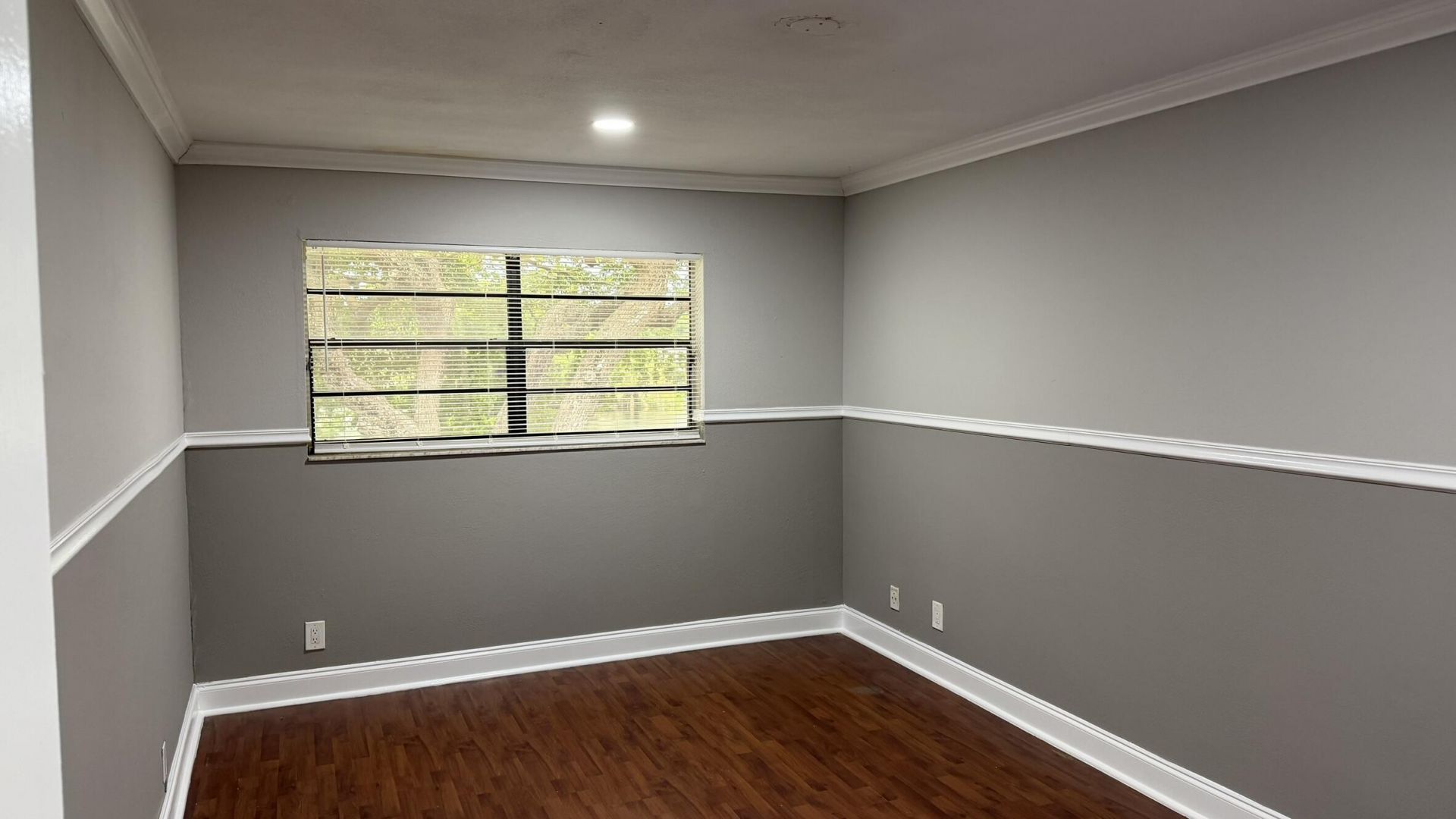 1114 NW 79th Drive, Plantation, FL 33322 Photo