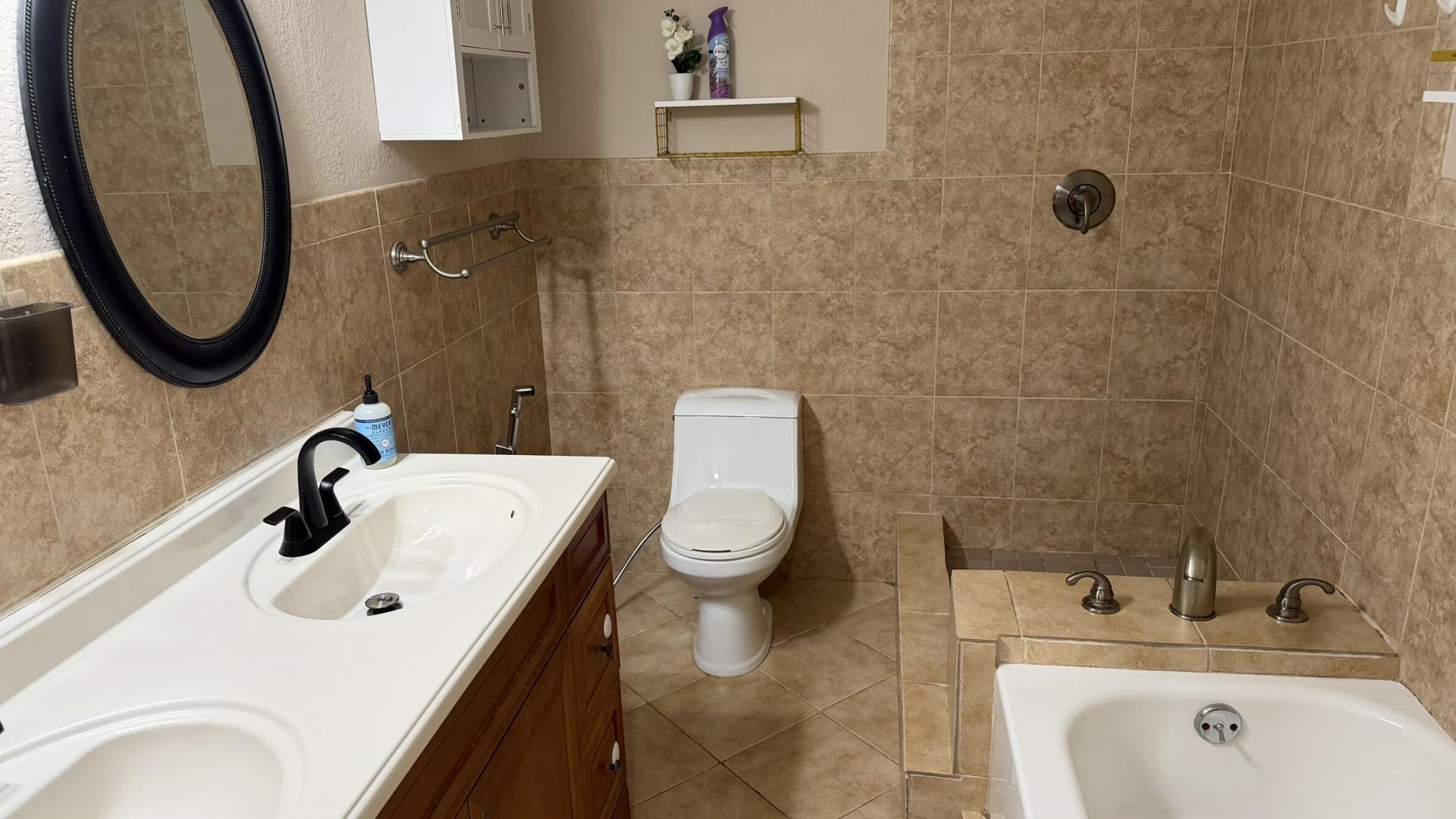 1114 NW 79th Drive, Plantation, FL 33322 Photo
