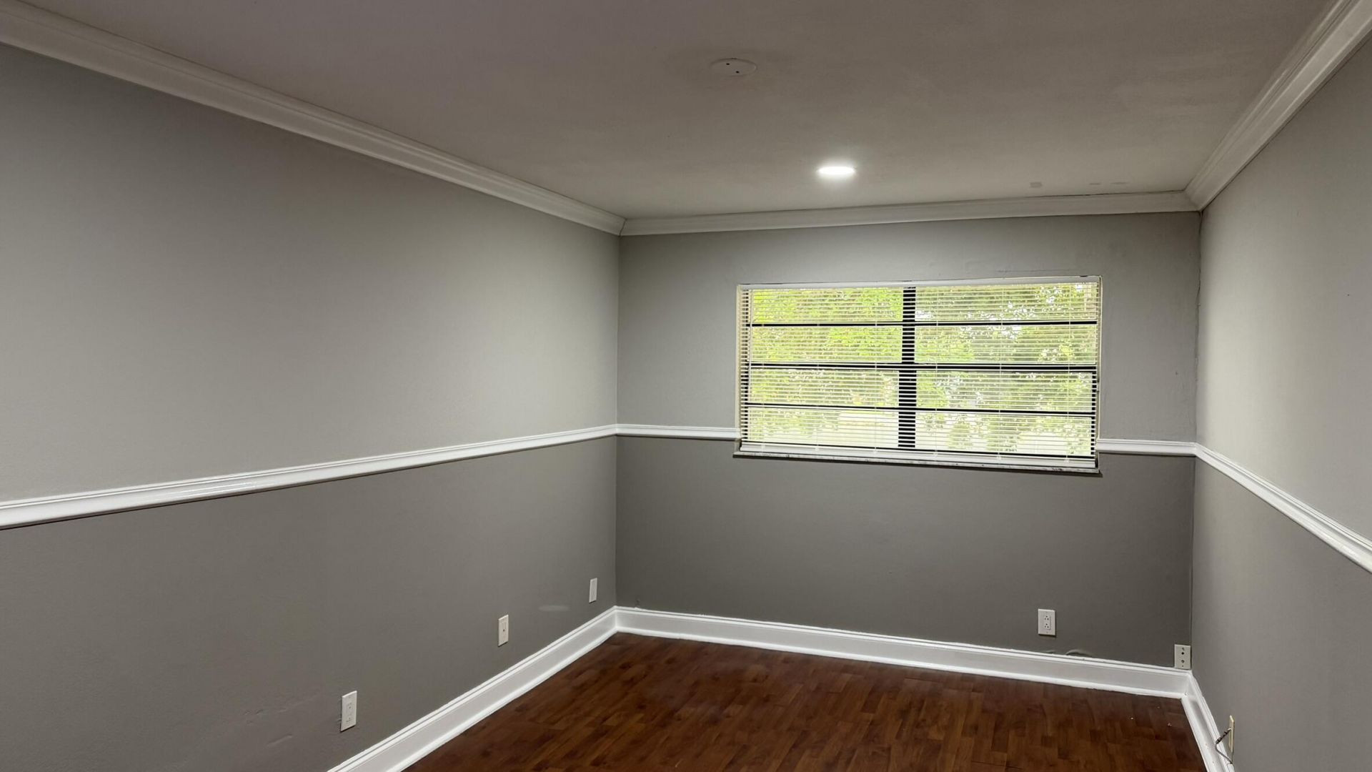 1114 NW 79th Drive, Plantation, FL 33322 Photo