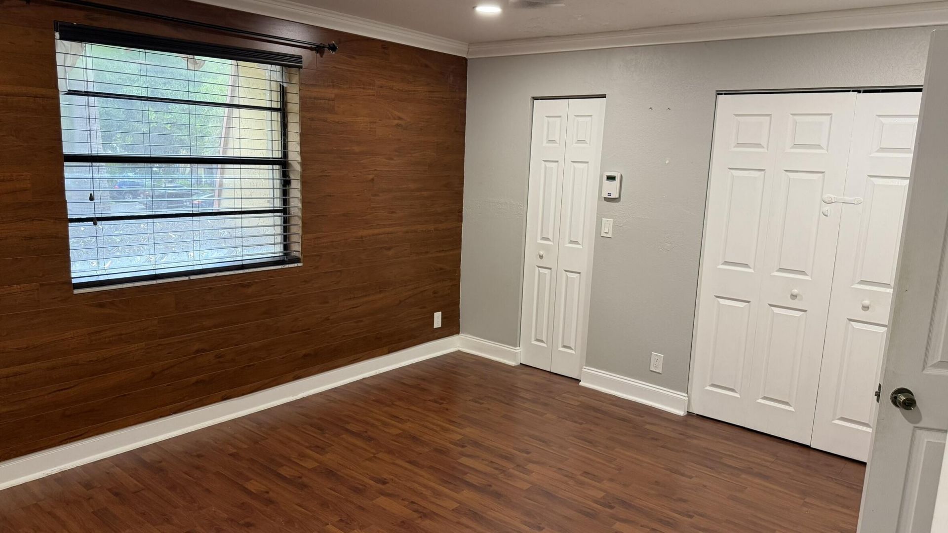 1114 NW 79th Drive, Plantation, FL 33322 Photo