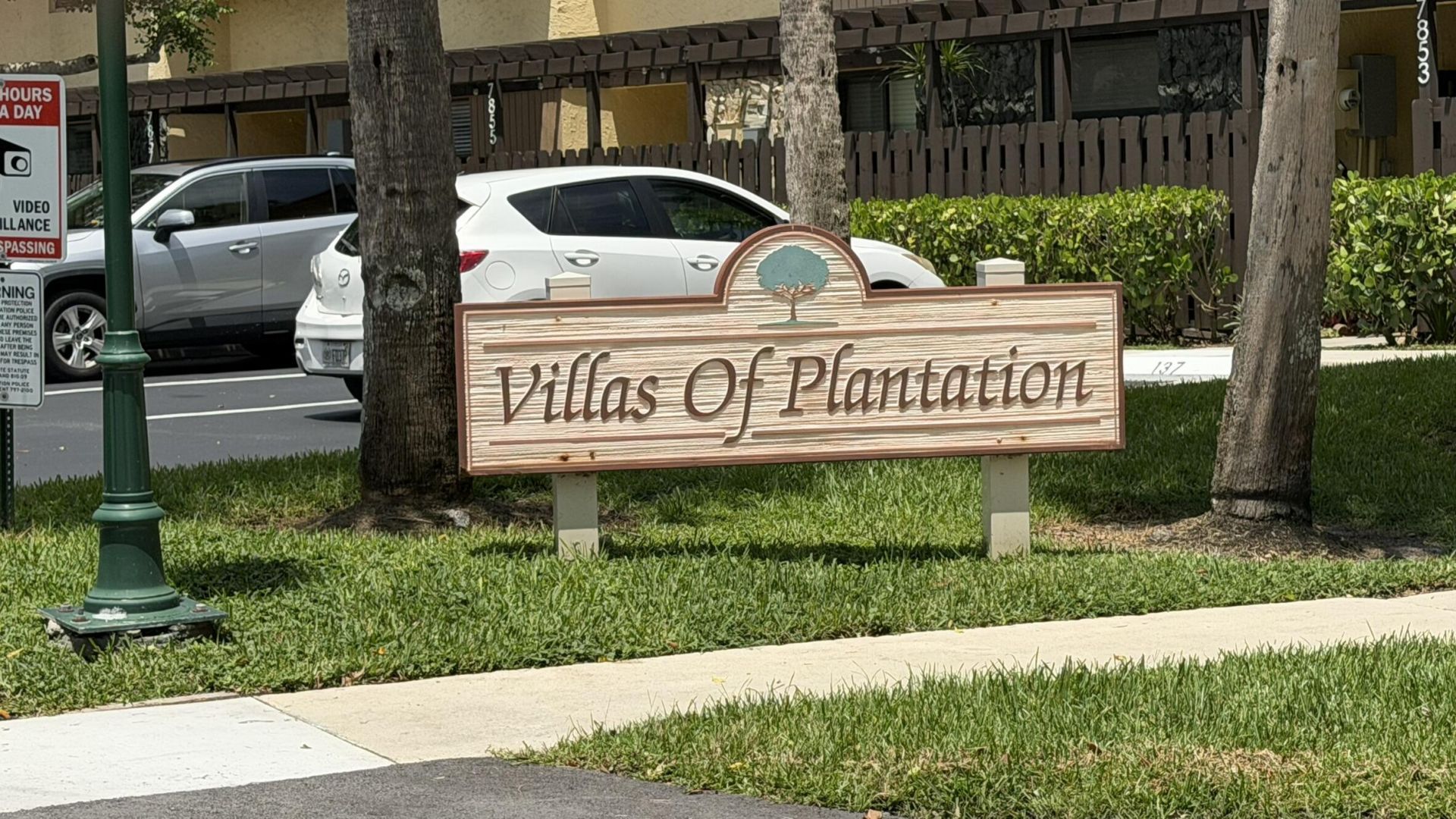1114 NW 79th Drive, Plantation, FL 33322 Photo