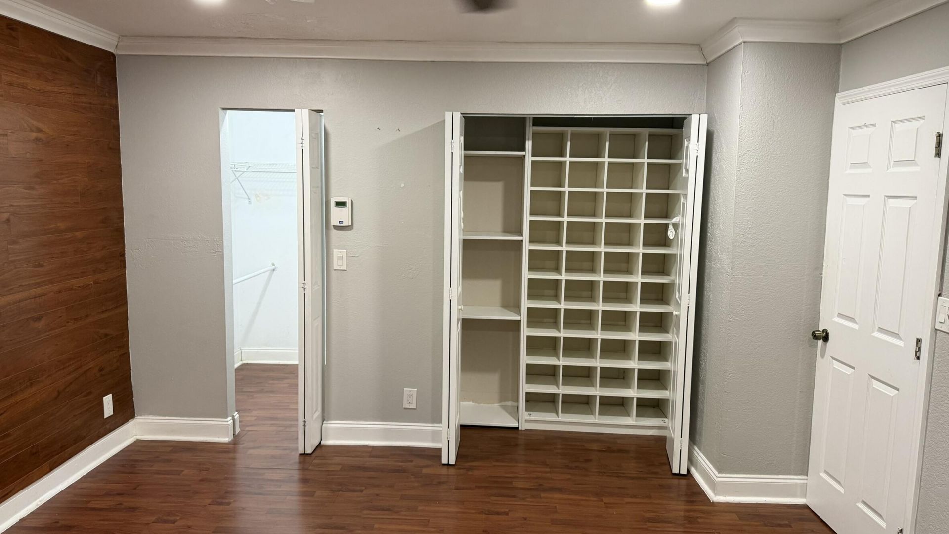 1114 NW 79th Drive, Plantation, FL 33322 Photo