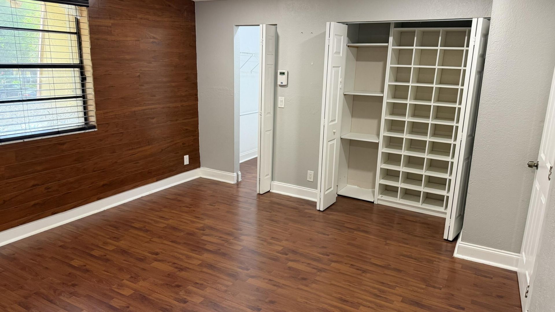 1114 NW 79th Drive, Plantation, FL 33322 Photo