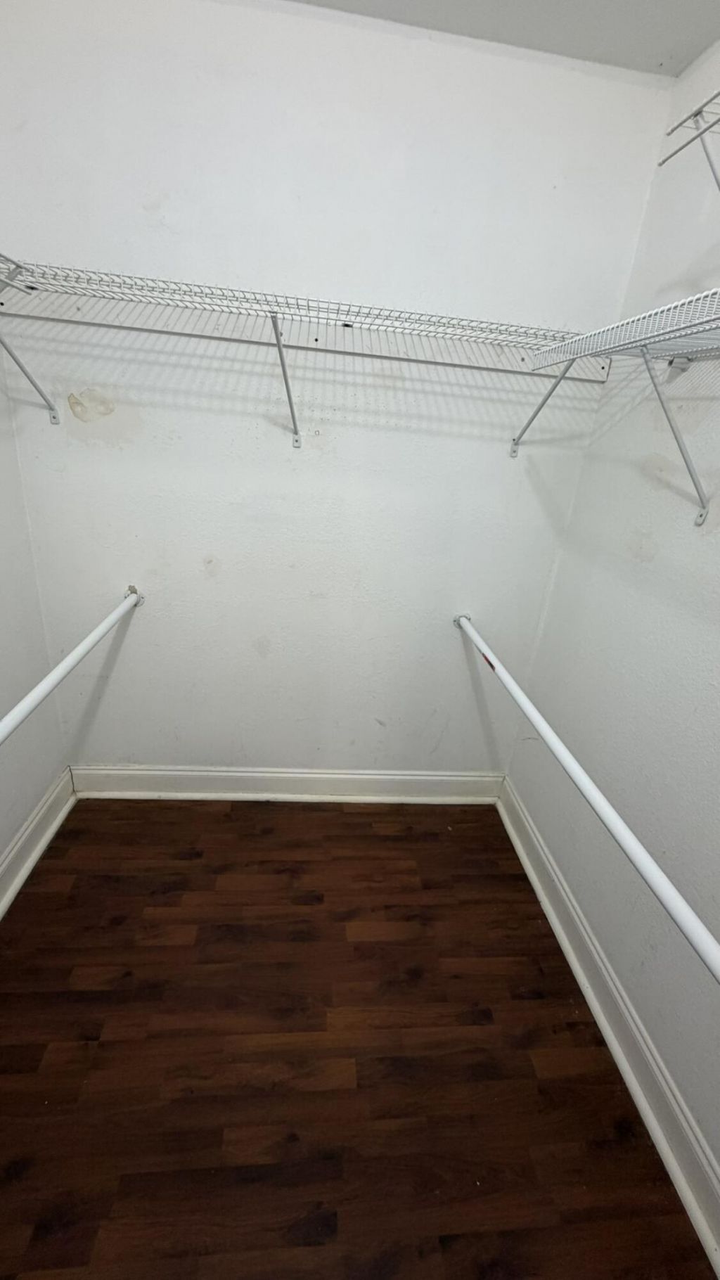 1114 NW 79th Drive, Plantation, FL 33322 Photo