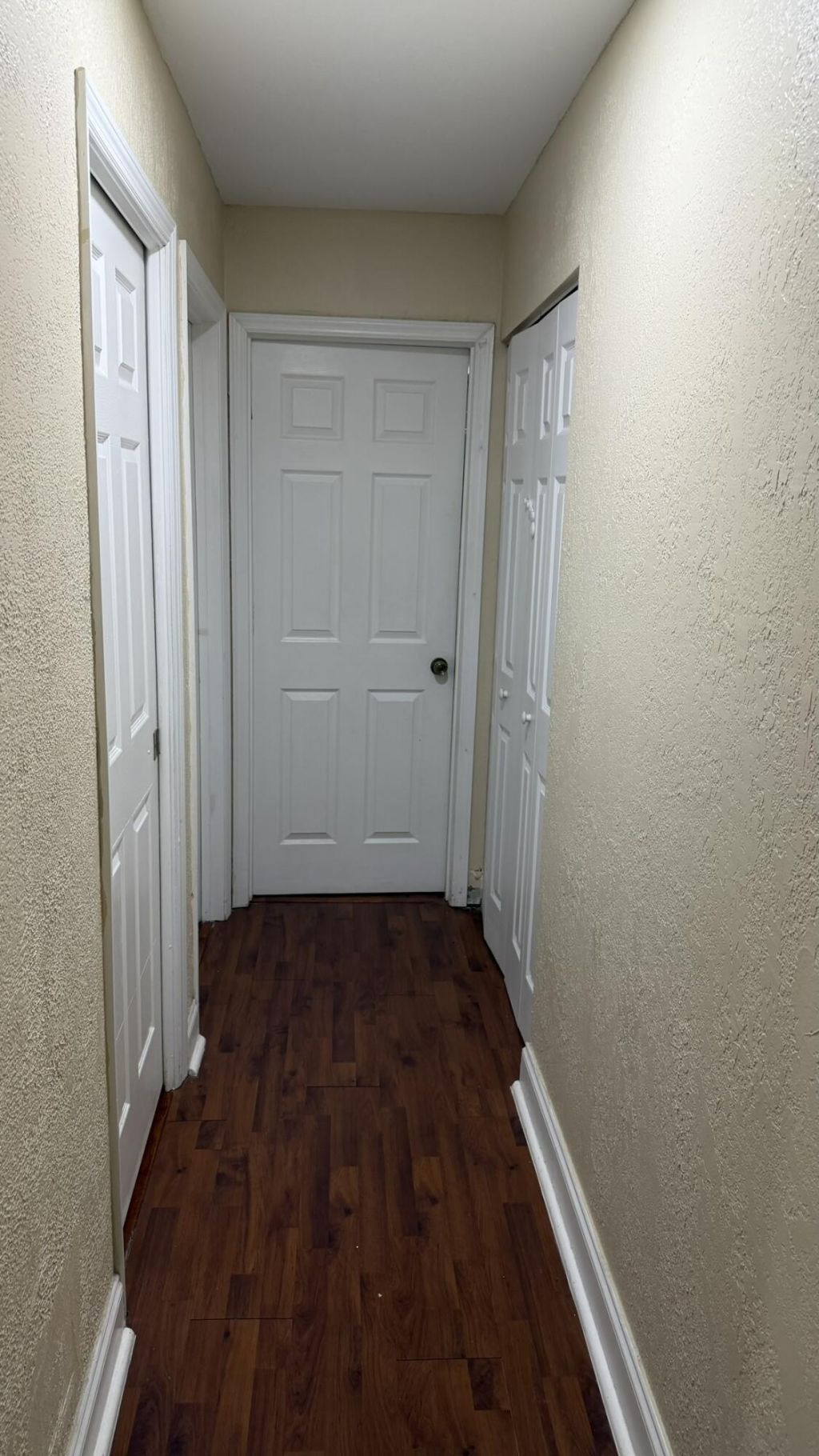 1114 NW 79th Drive, Plantation, FL 33322 Photo