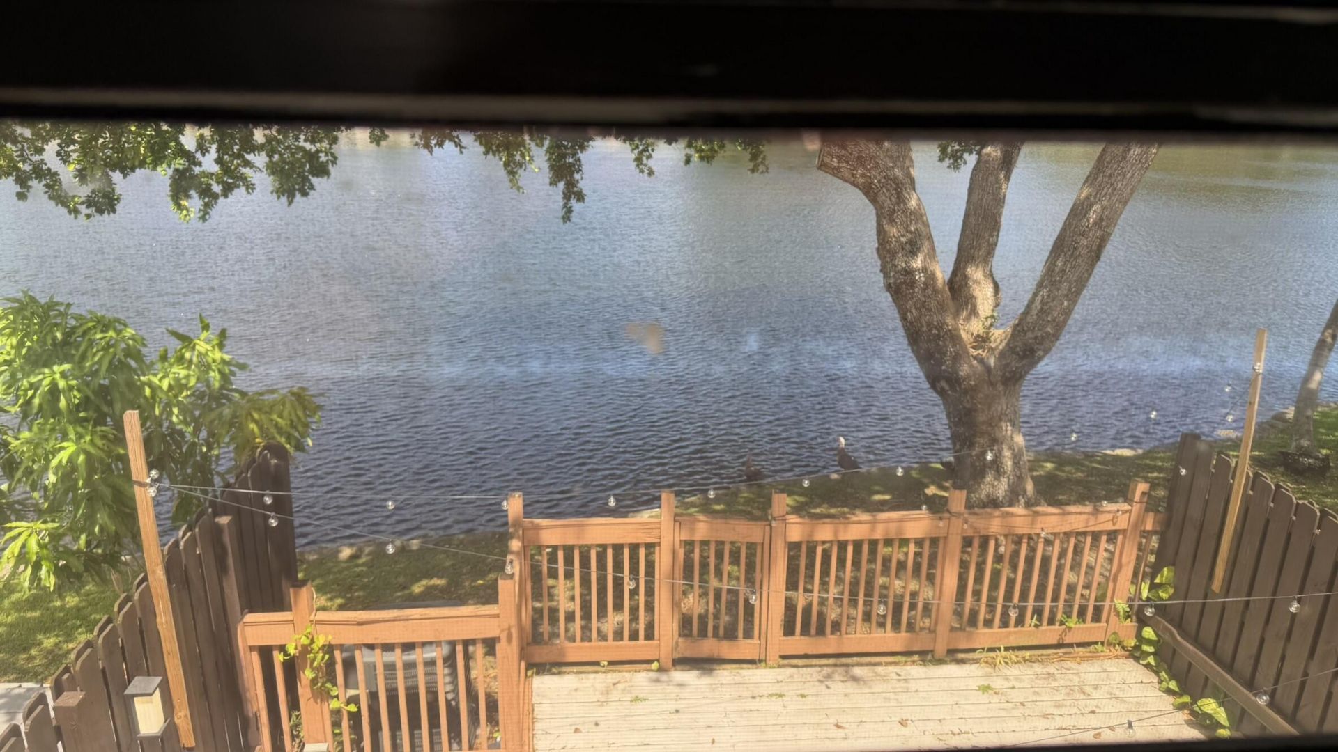 1114 NW 79th Drive, Plantation, FL 33322 Photo