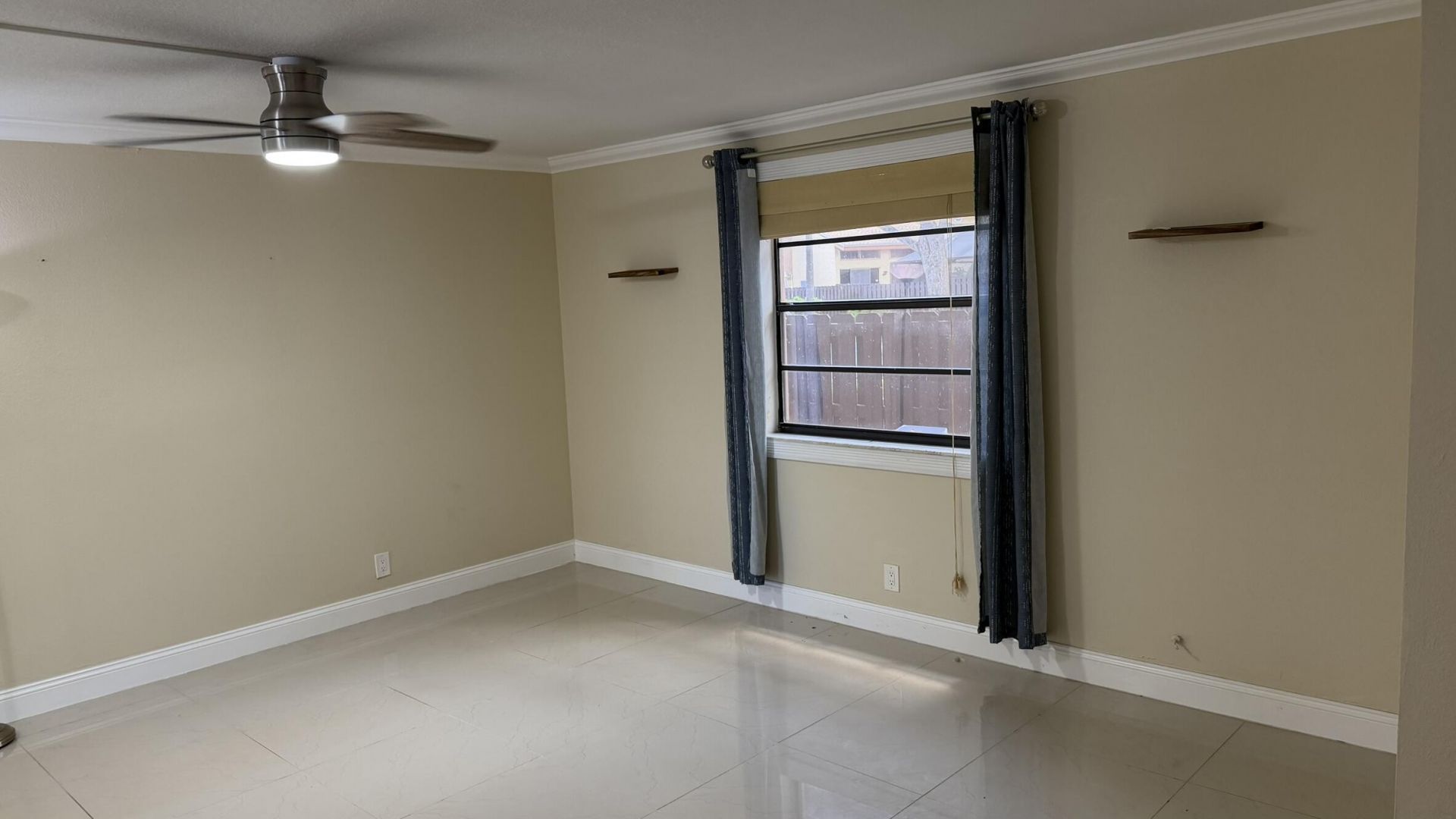 1114 NW 79th Drive, Plantation, FL 33322 Photo