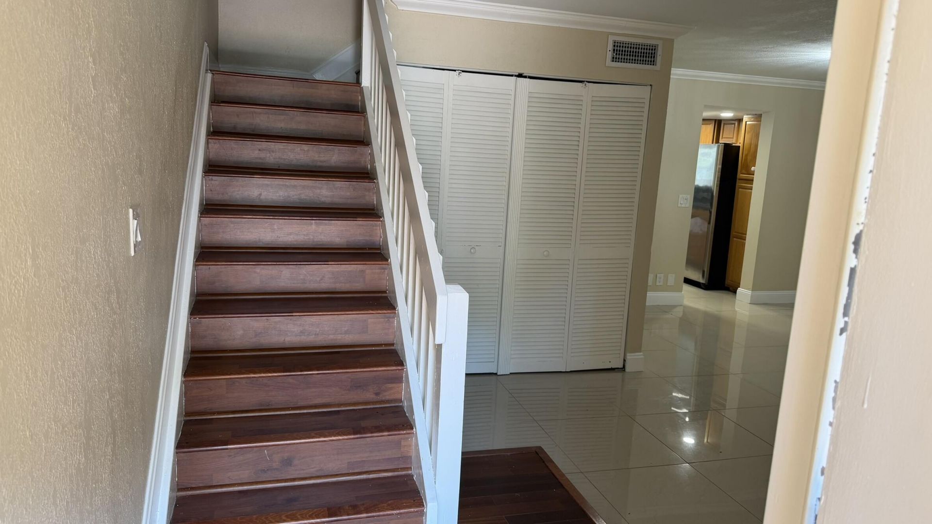1114 NW 79th Drive, Plantation, FL 33322 Photo