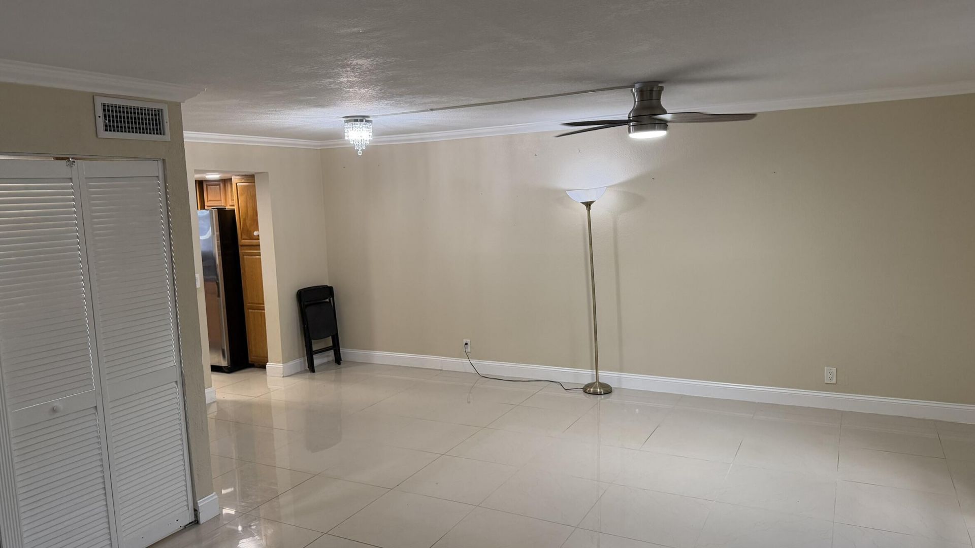 1114 NW 79th Drive, Plantation, FL 33322 Photo