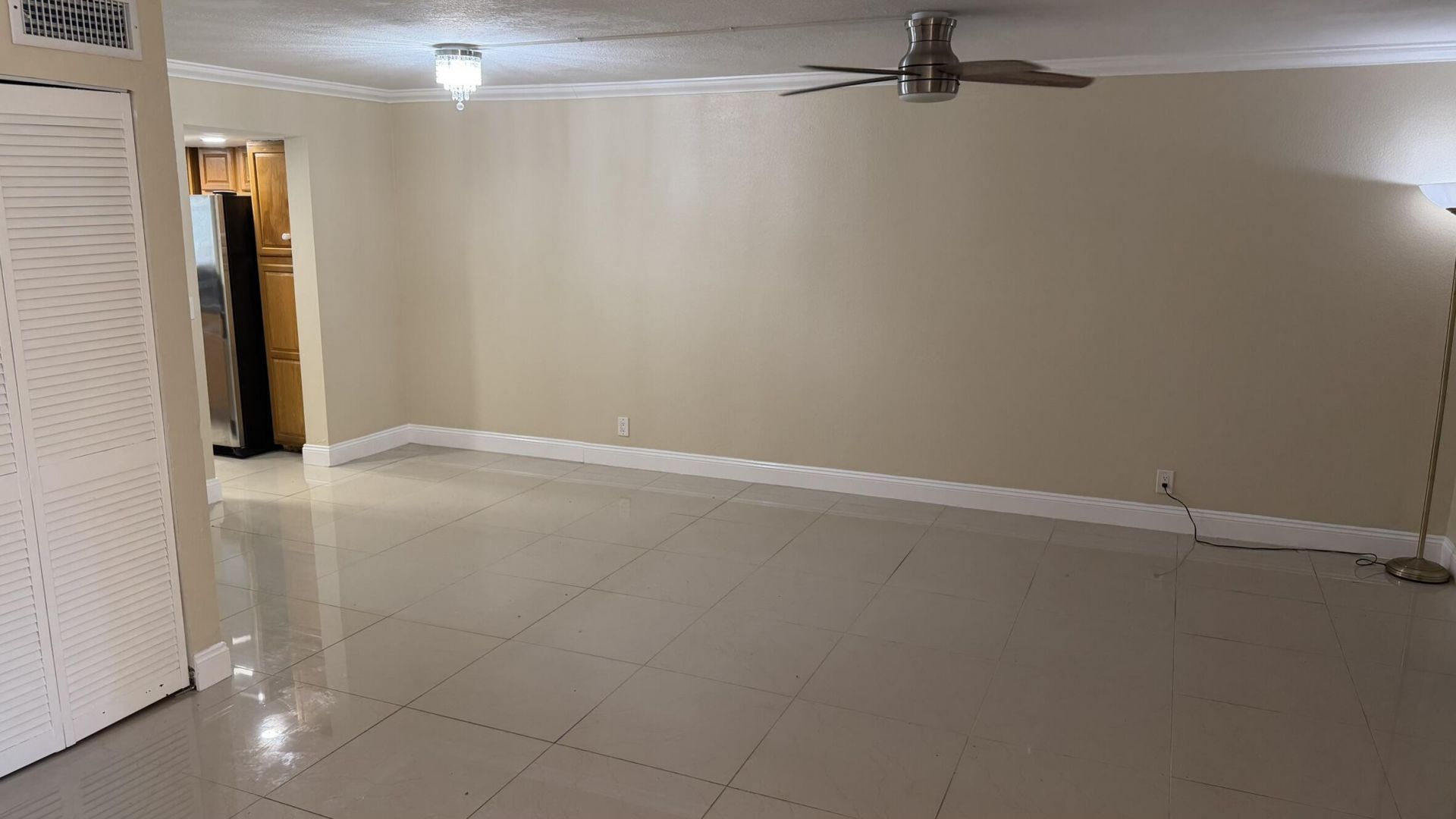 1114 NW 79th Drive, Plantation, FL 33322 Photo