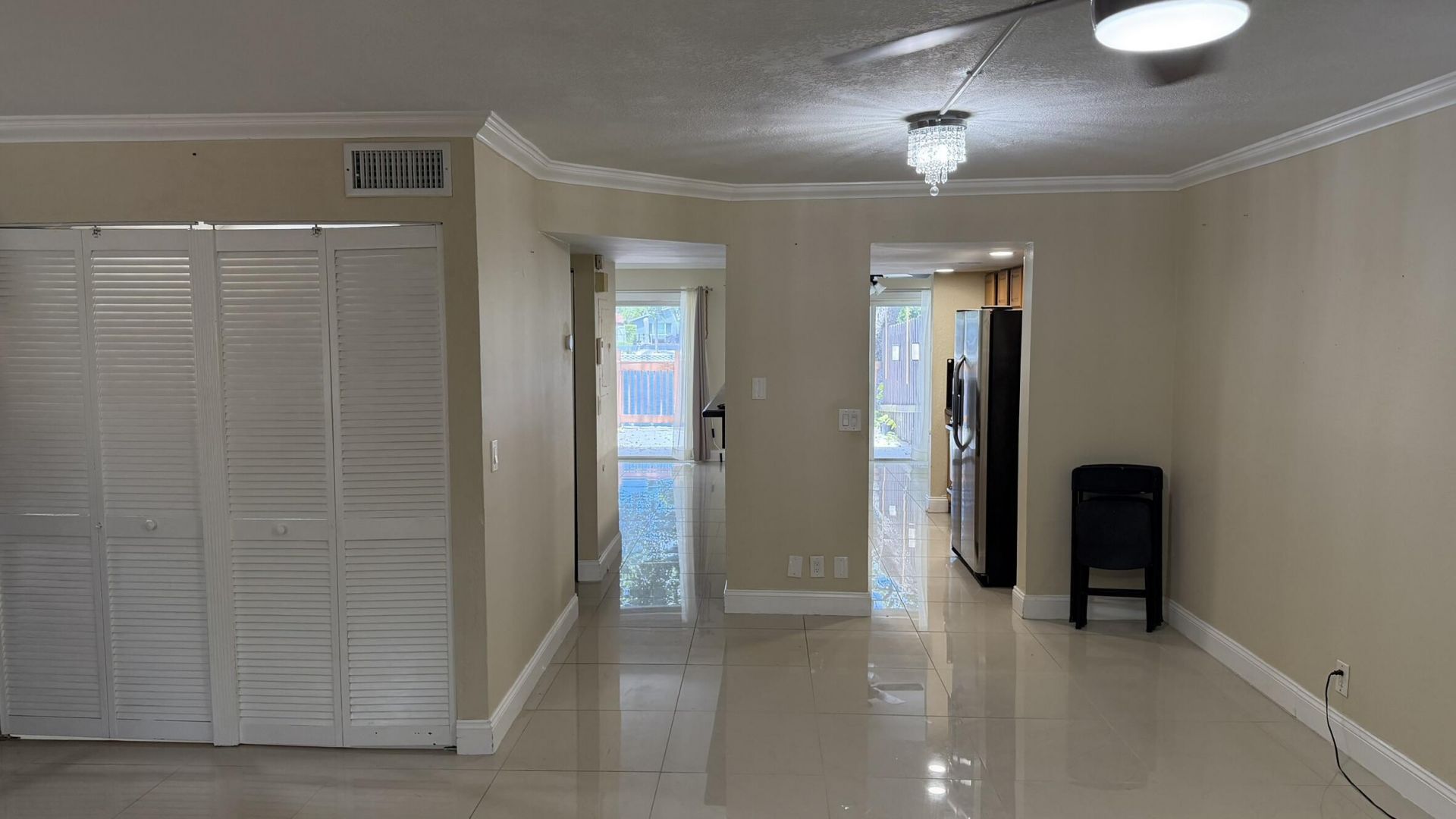 1114 NW 79th Drive, Plantation, FL 33322 Photo