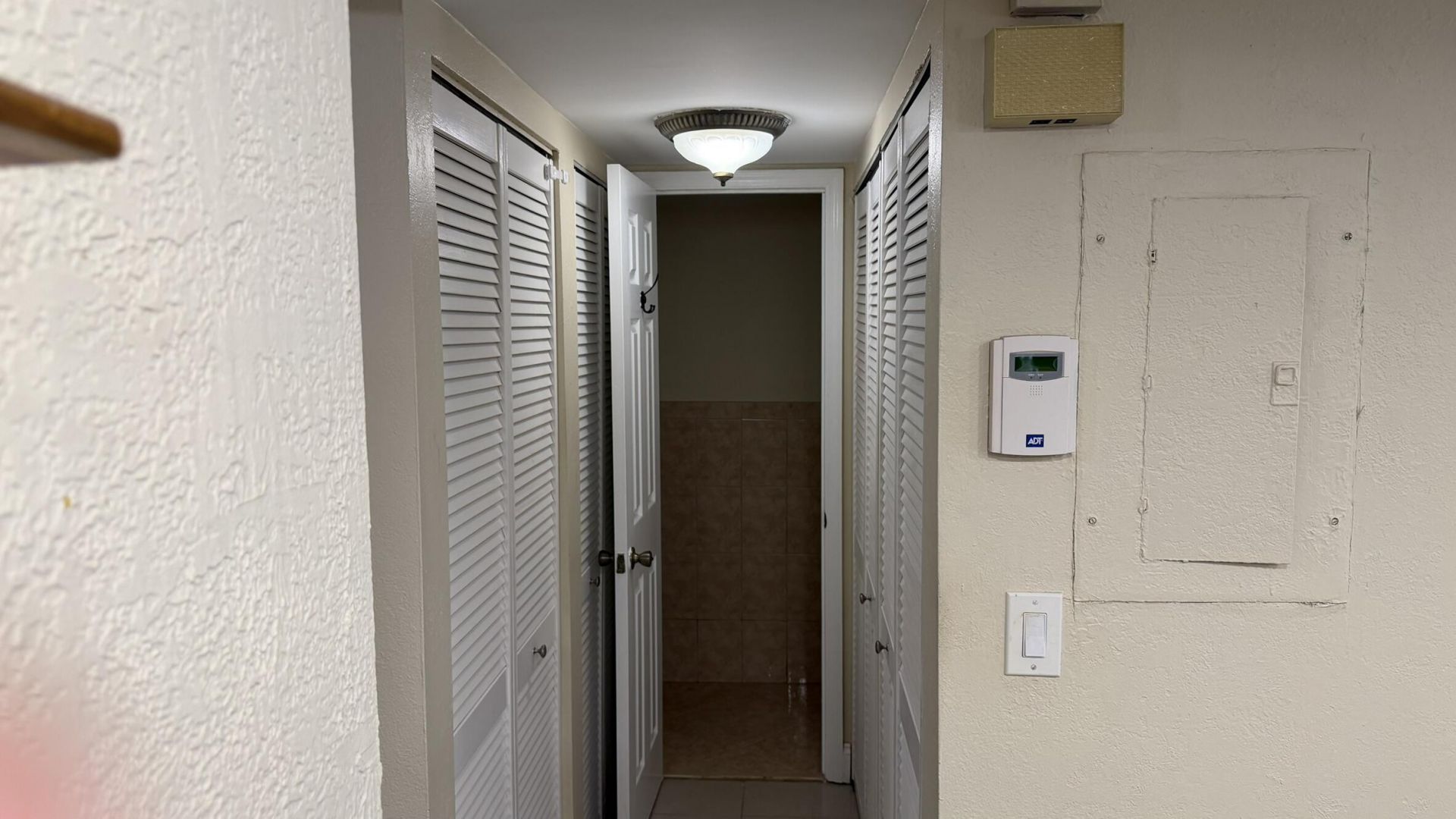 1114 NW 79th Drive, Plantation, FL 33322 Photo