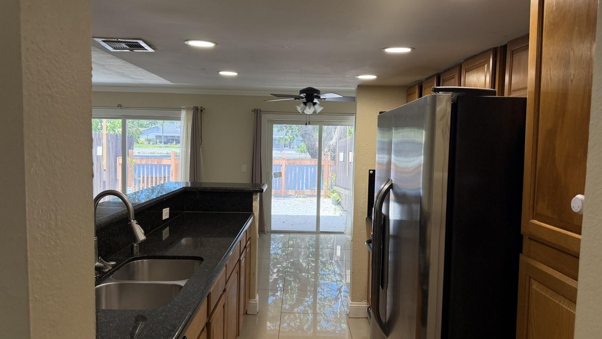 1114 NW 79th Drive, Plantation, FL 33322 Photo