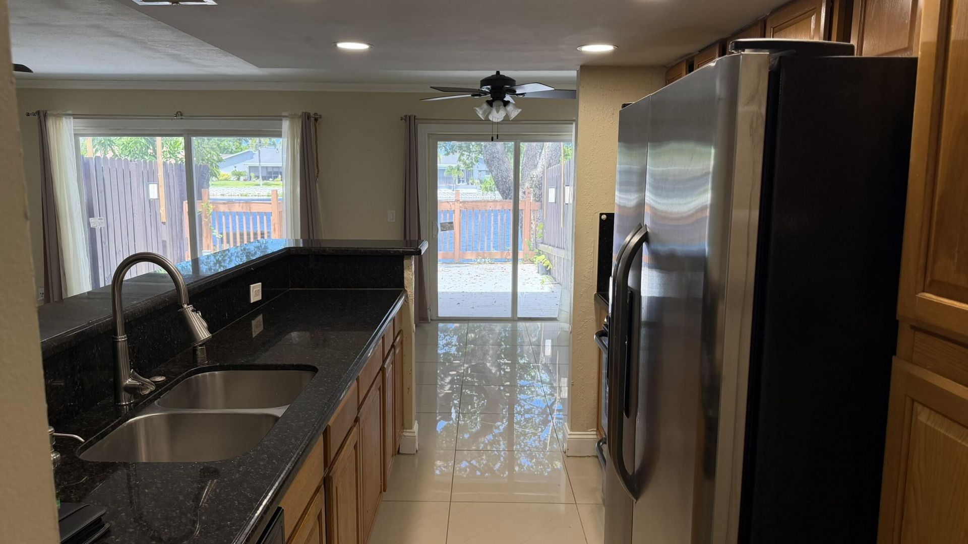 1114 NW 79th Drive, Plantation, FL 33322 Photo