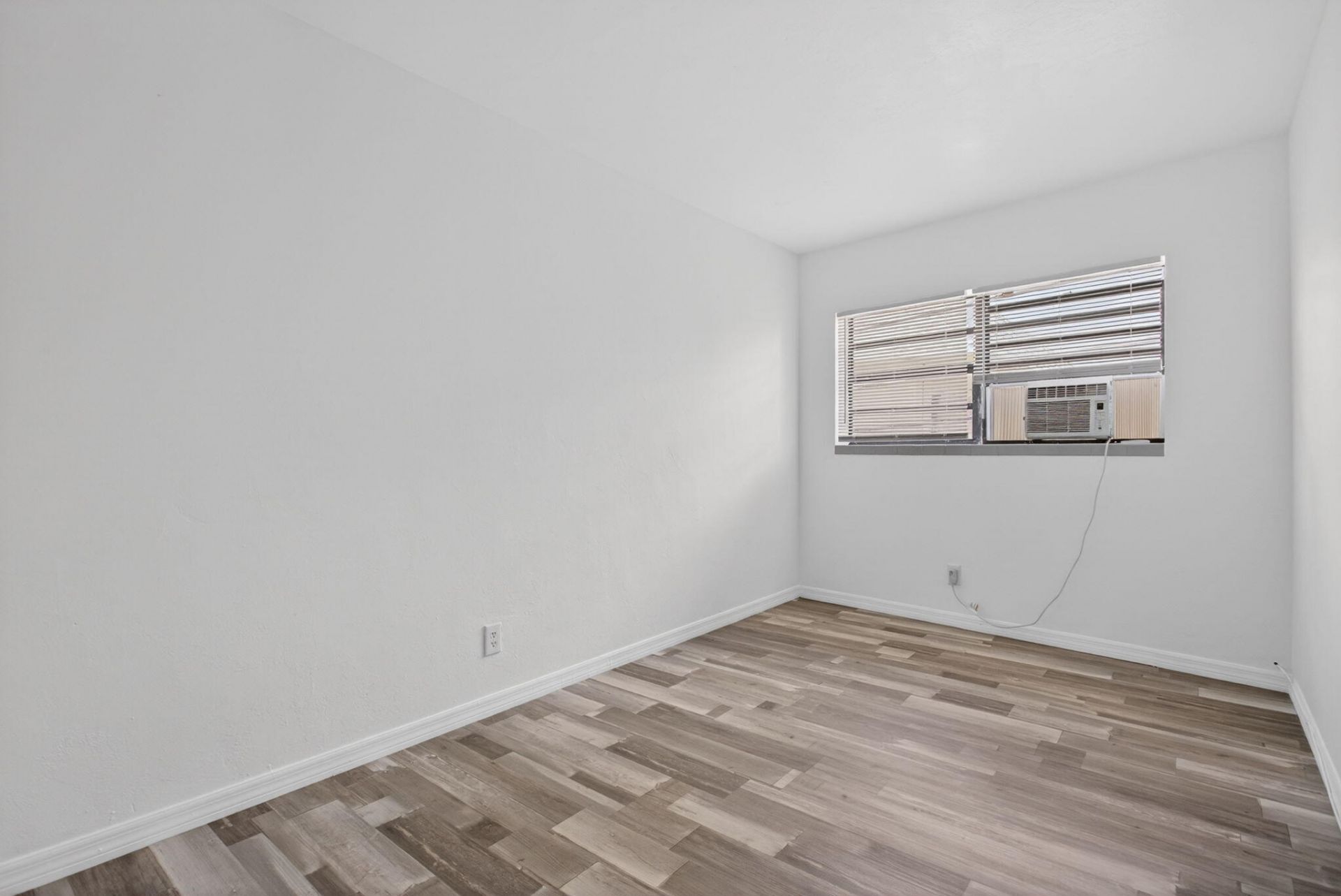 2275 NE 12th Street, Unit 13, Pompano Beach, FL 33062 Photo