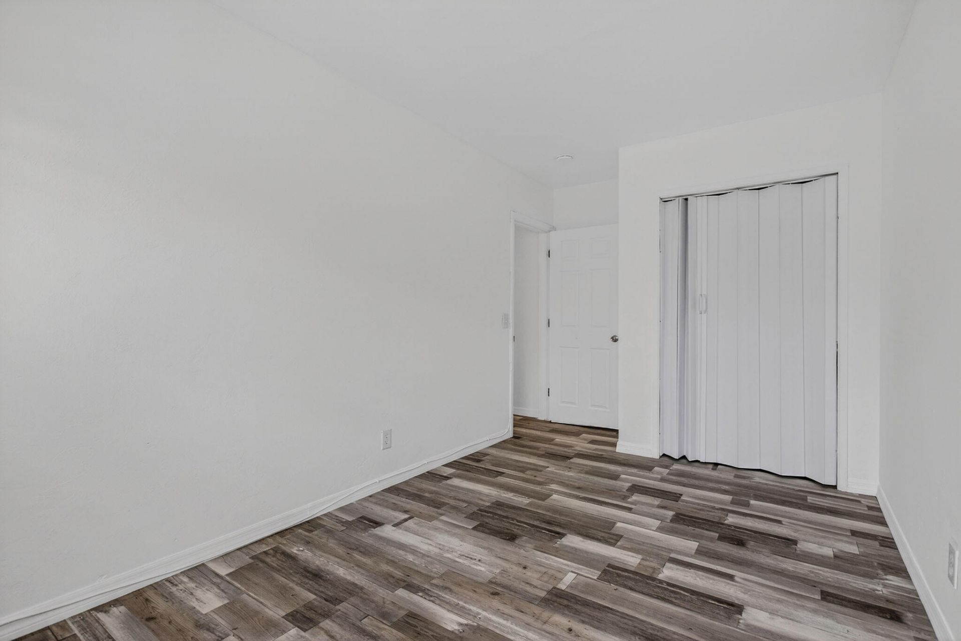 2275 NE 12th Street, Unit 13, Pompano Beach, FL 33062 Photo
